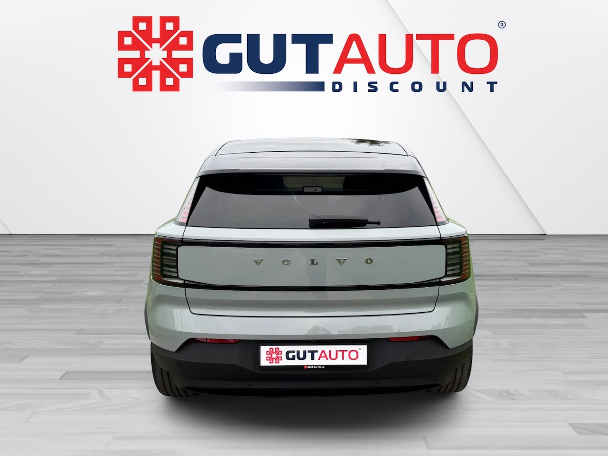 listing desktop thumbnail image 3