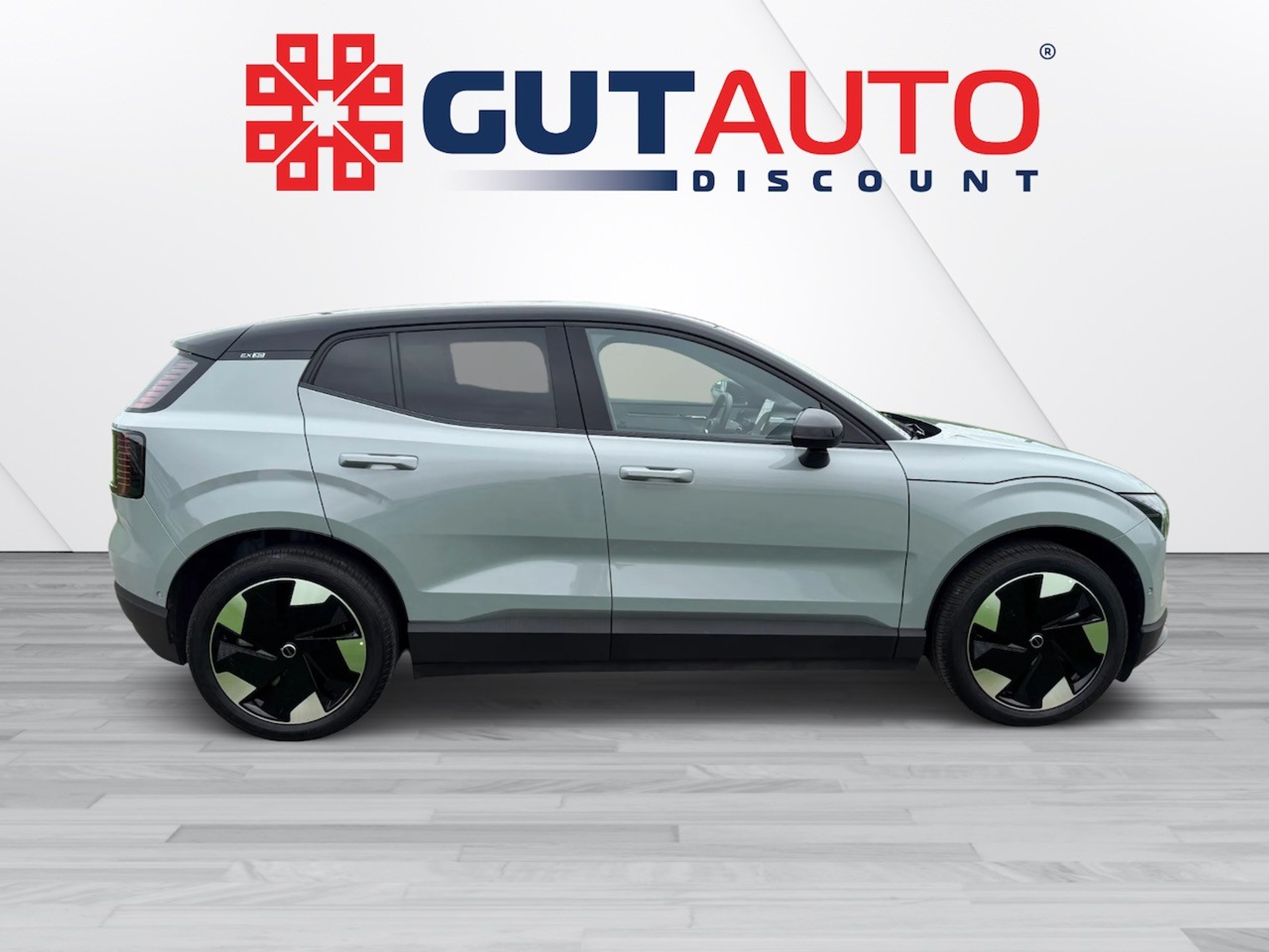 listing desktop thumbnail image 5