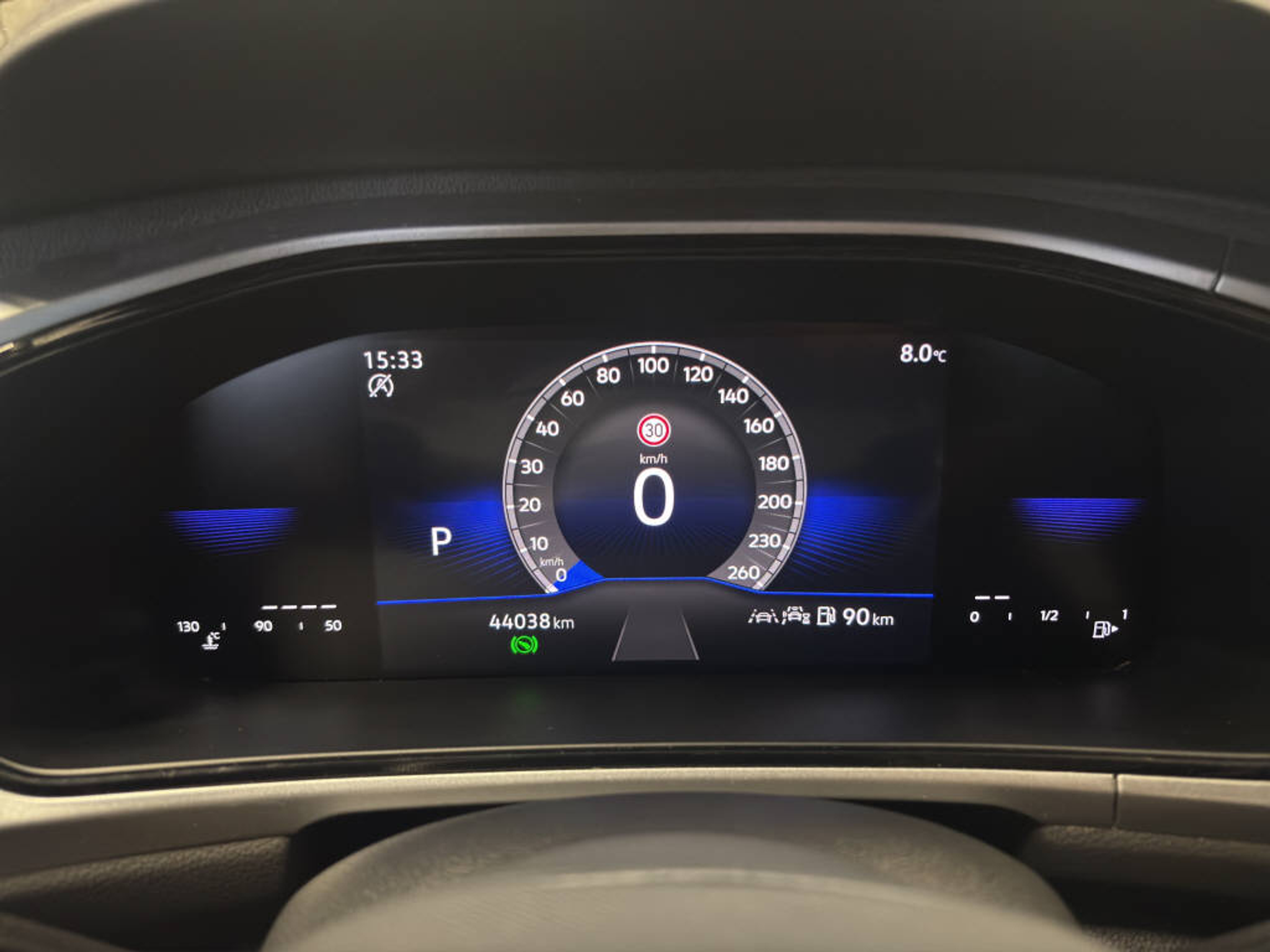 listing desktop thumbnail image 7