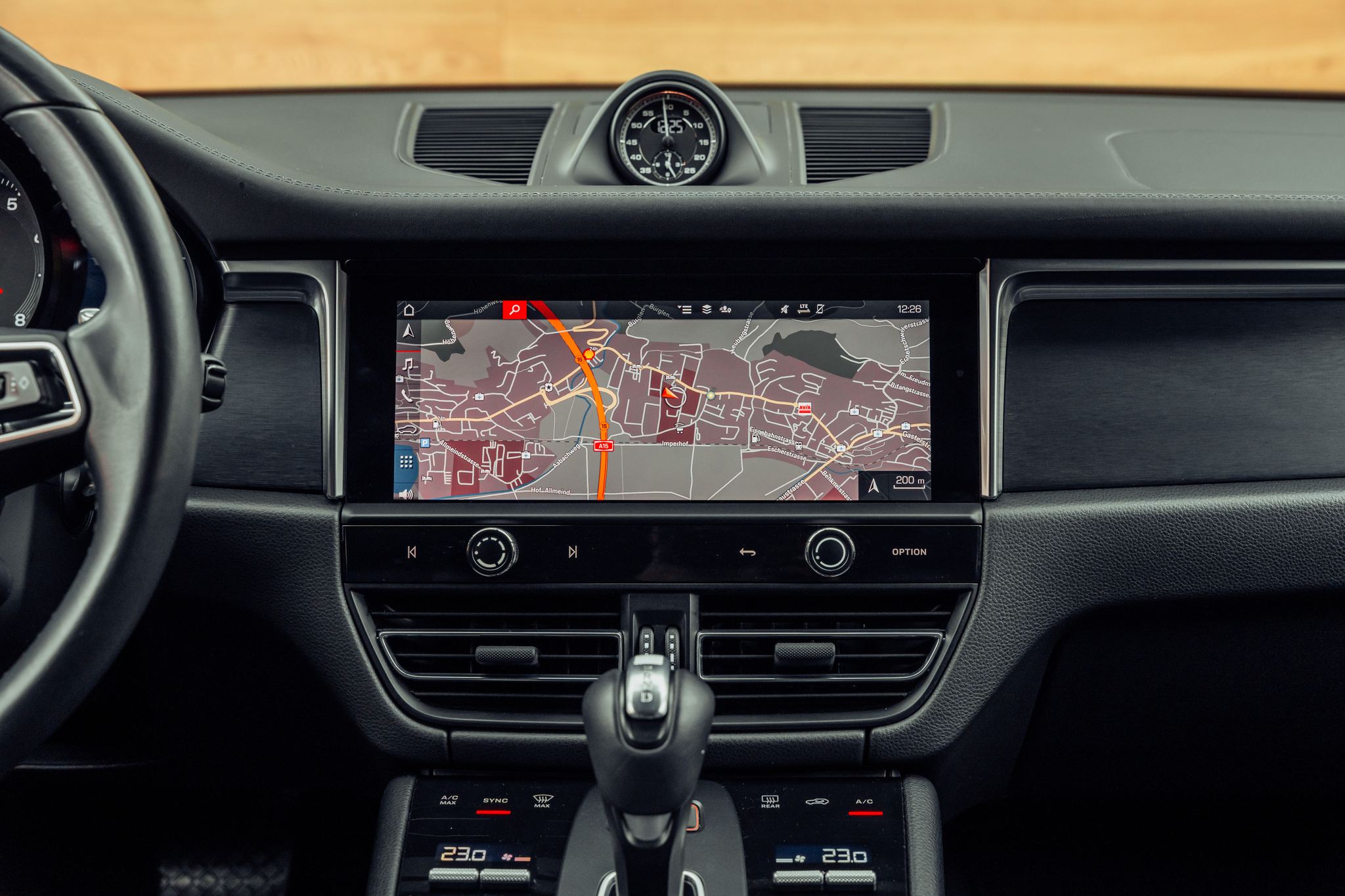 listing desktop thumbnail image 12