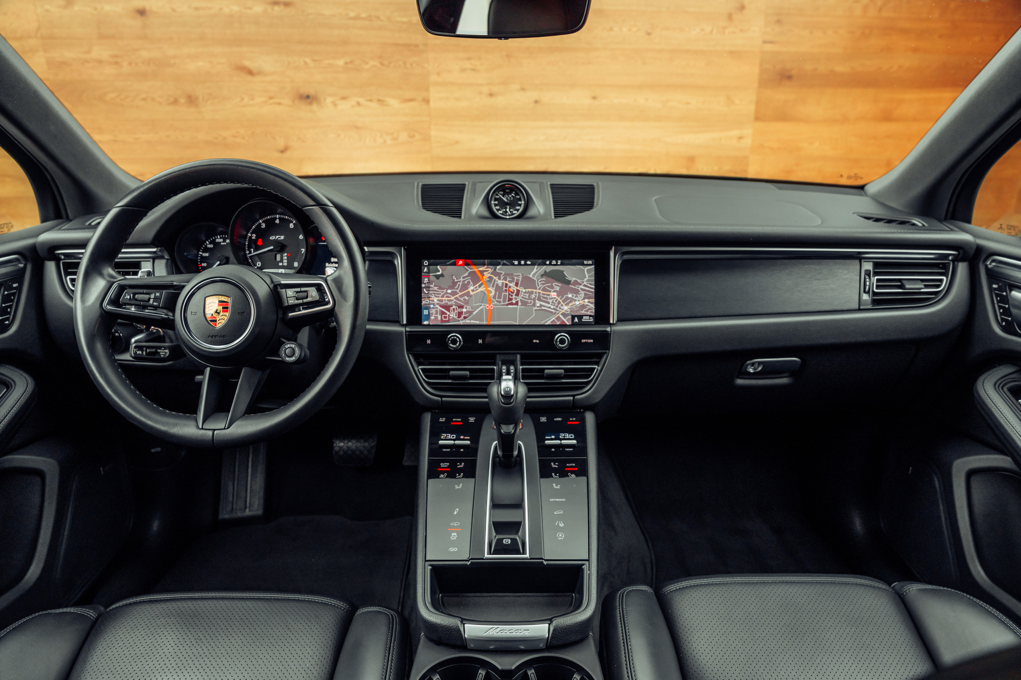 listing desktop thumbnail image 5