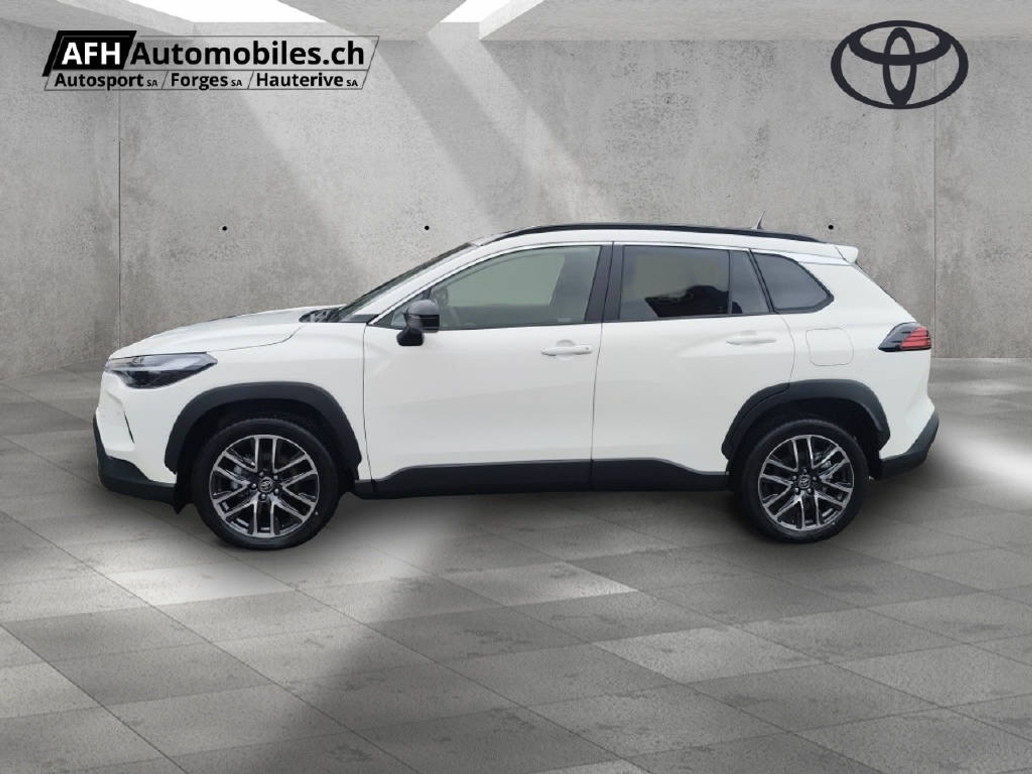 listing desktop thumbnail image 2