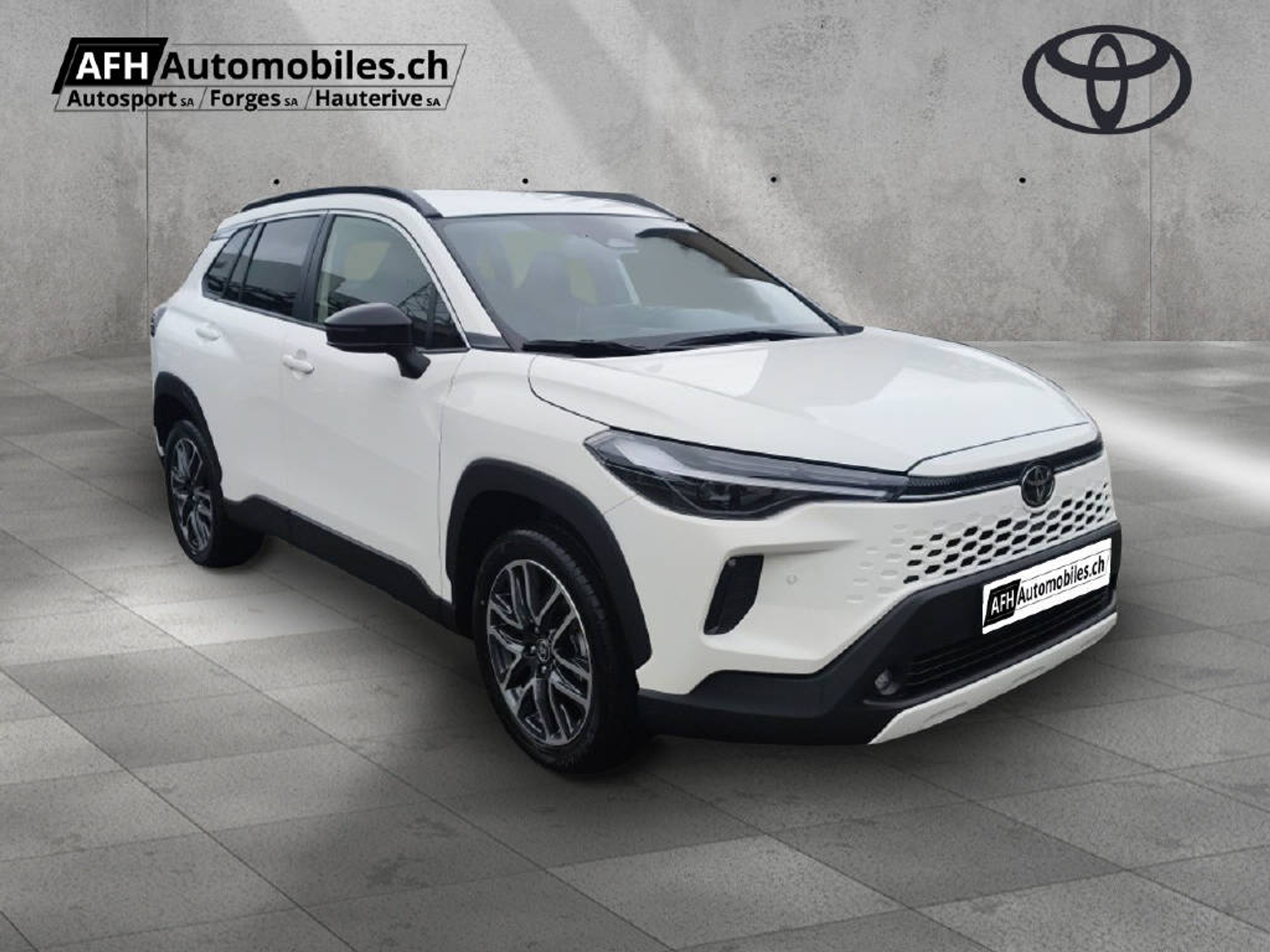 listing desktop thumbnail image 7