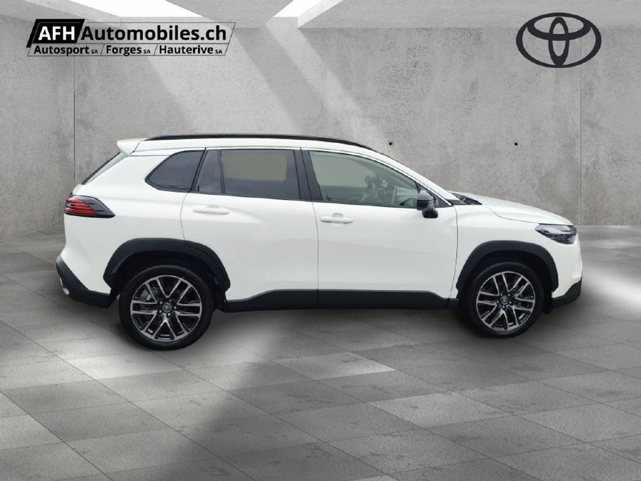 listing desktop thumbnail image 6