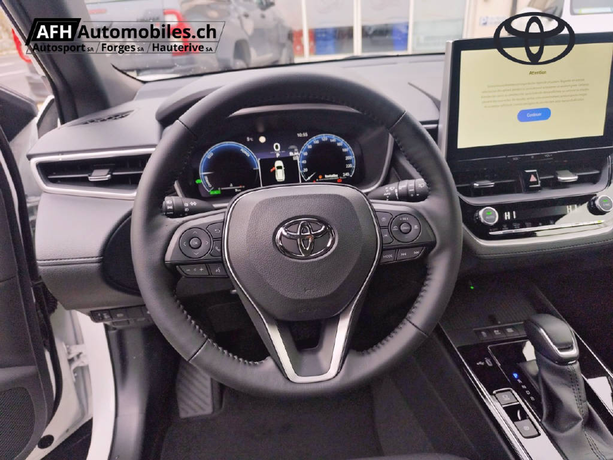 listing desktop thumbnail image 11