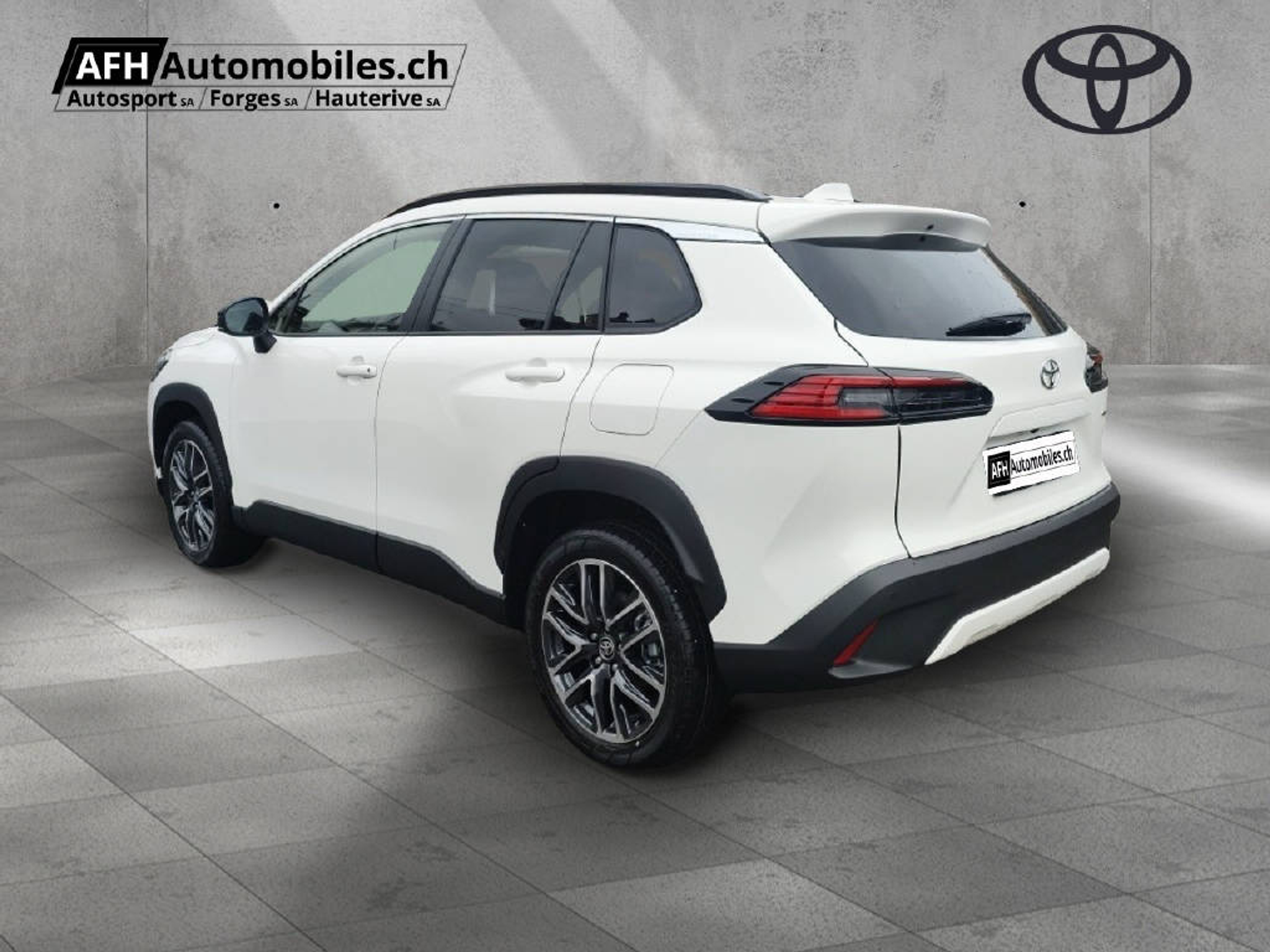 listing desktop thumbnail image 3