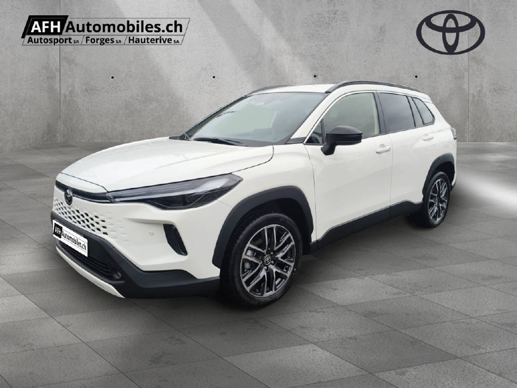 listing desktop thumbnail image 1