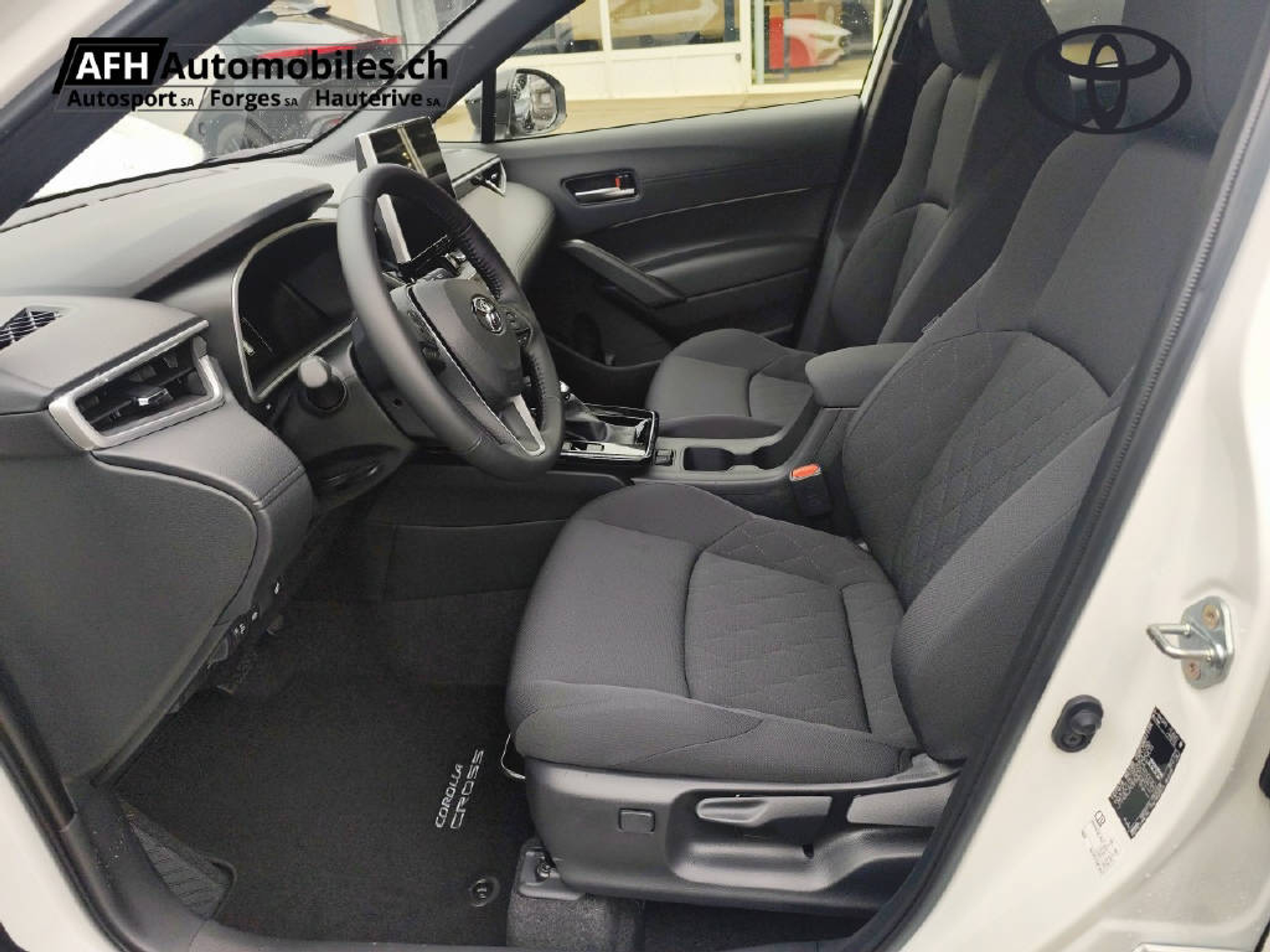 listing desktop thumbnail image 13