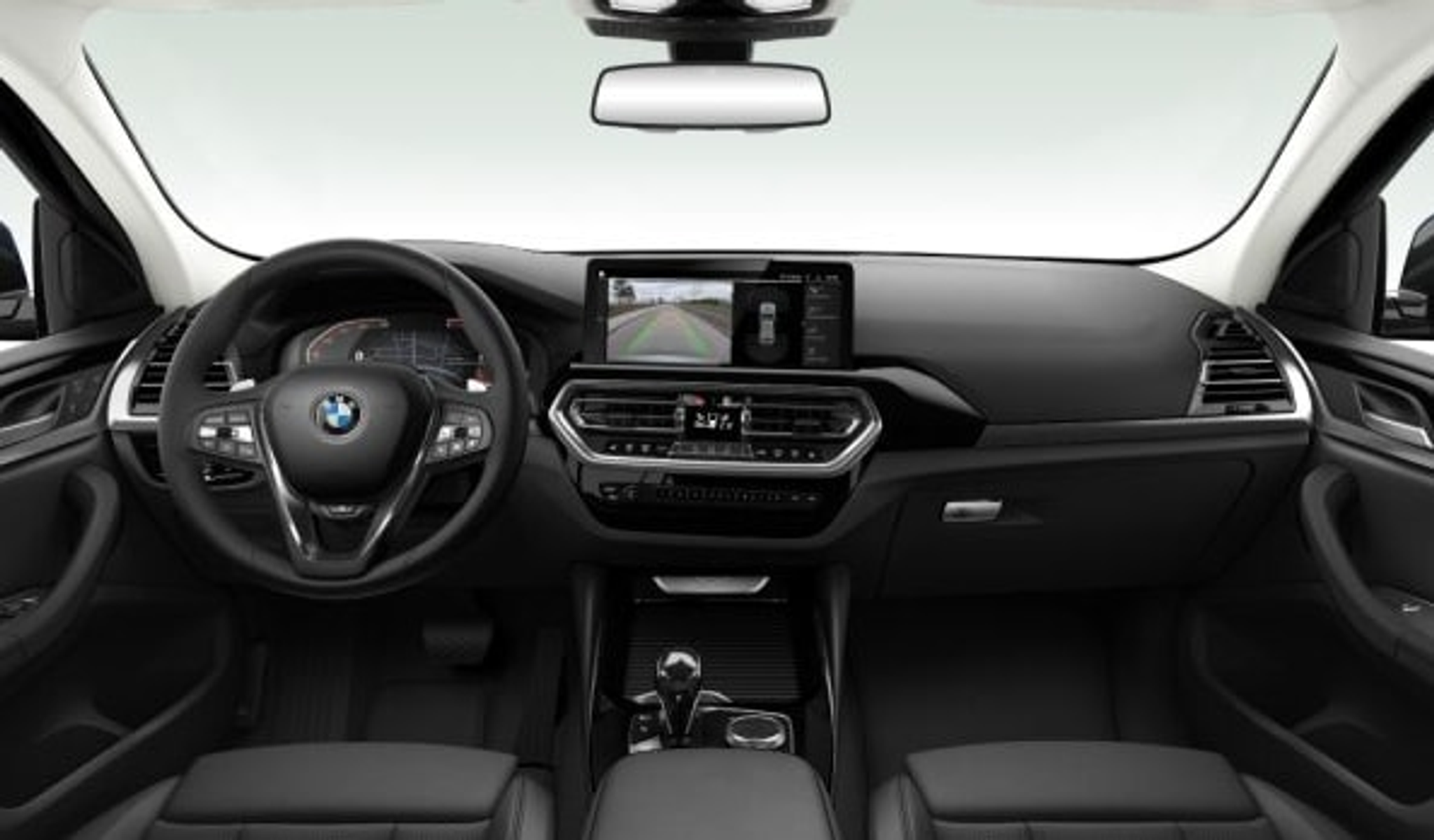 listing desktop thumbnail image 1