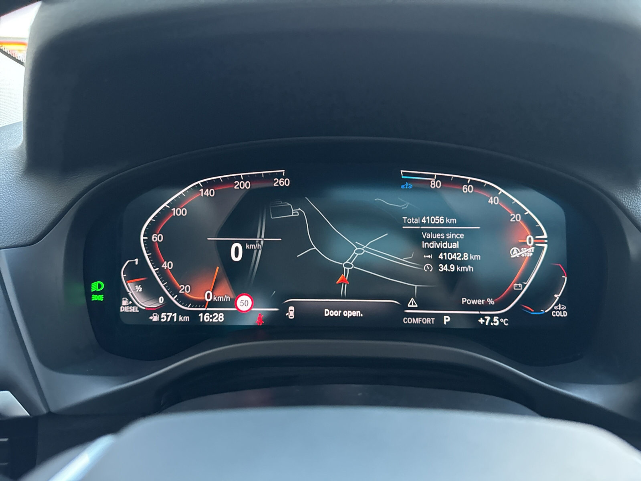 listing desktop thumbnail image 13