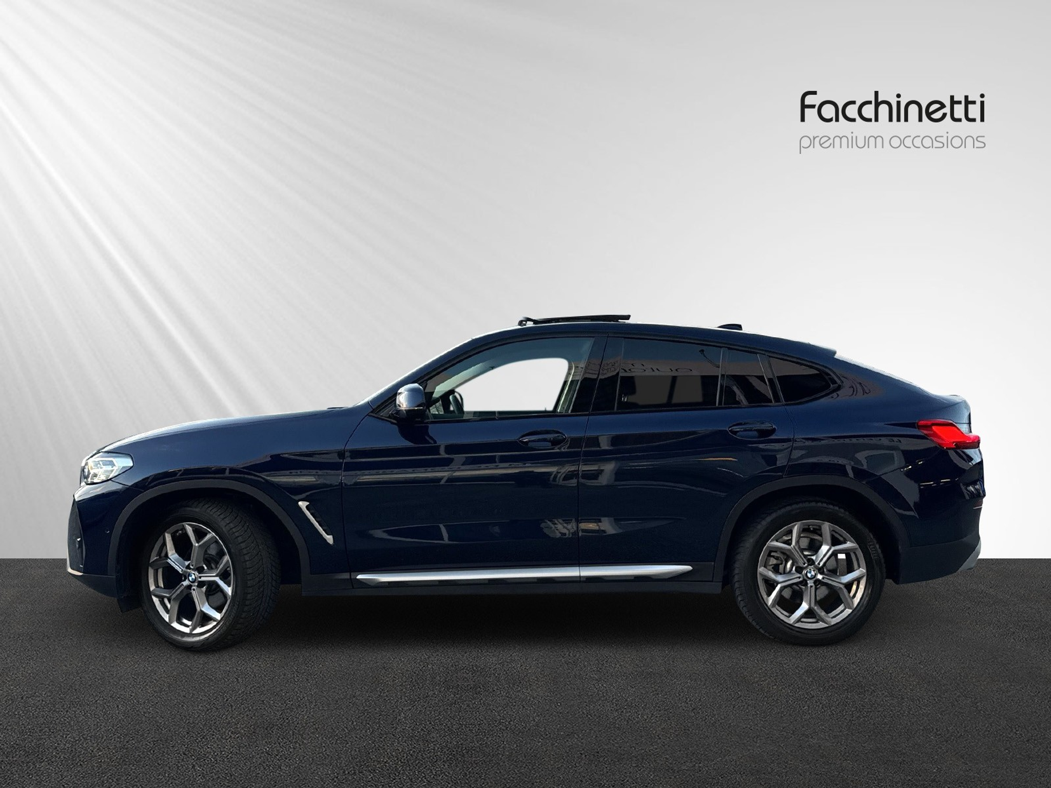 listing desktop thumbnail image 1