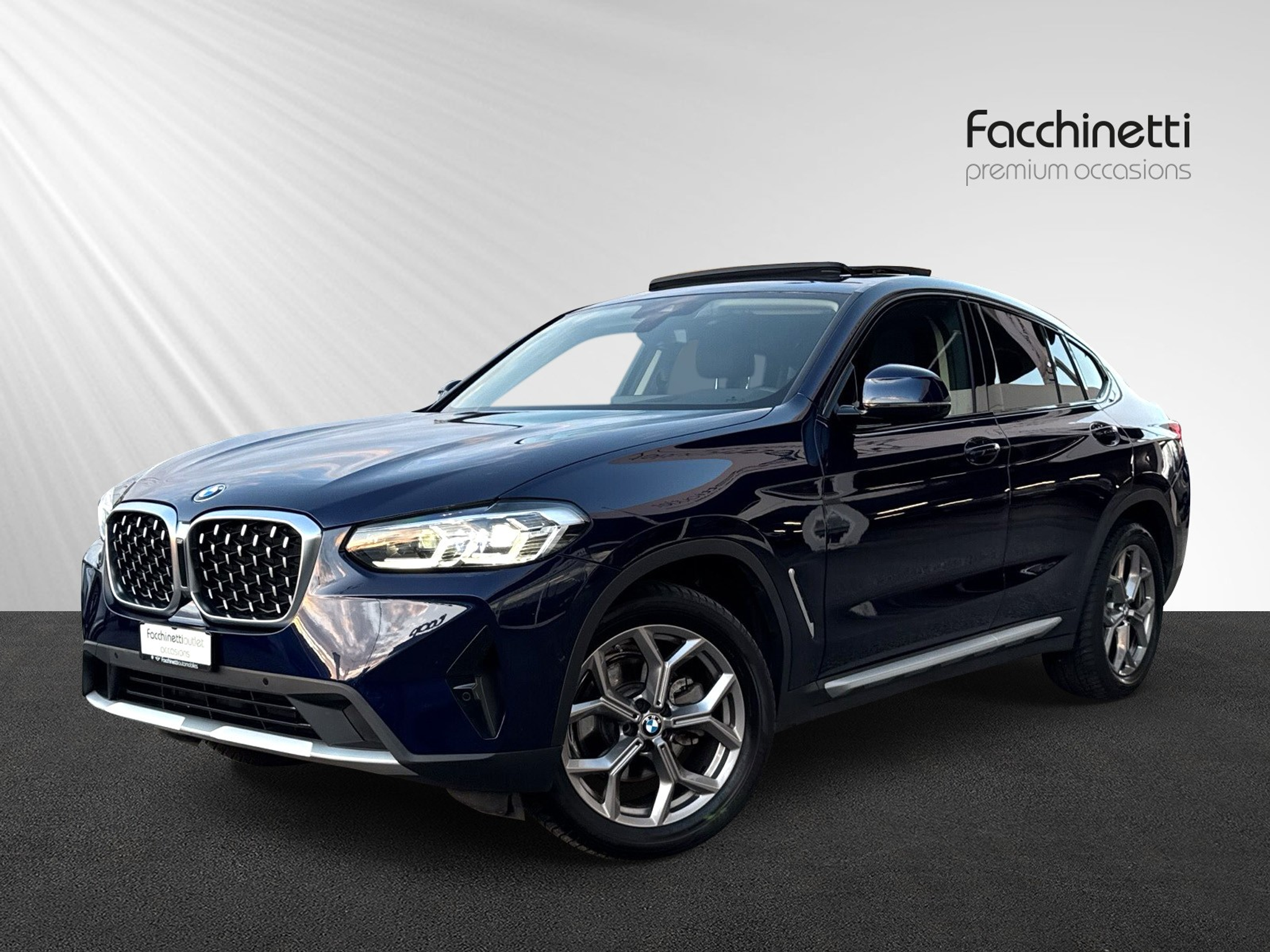 listing desktop thumbnail image 0