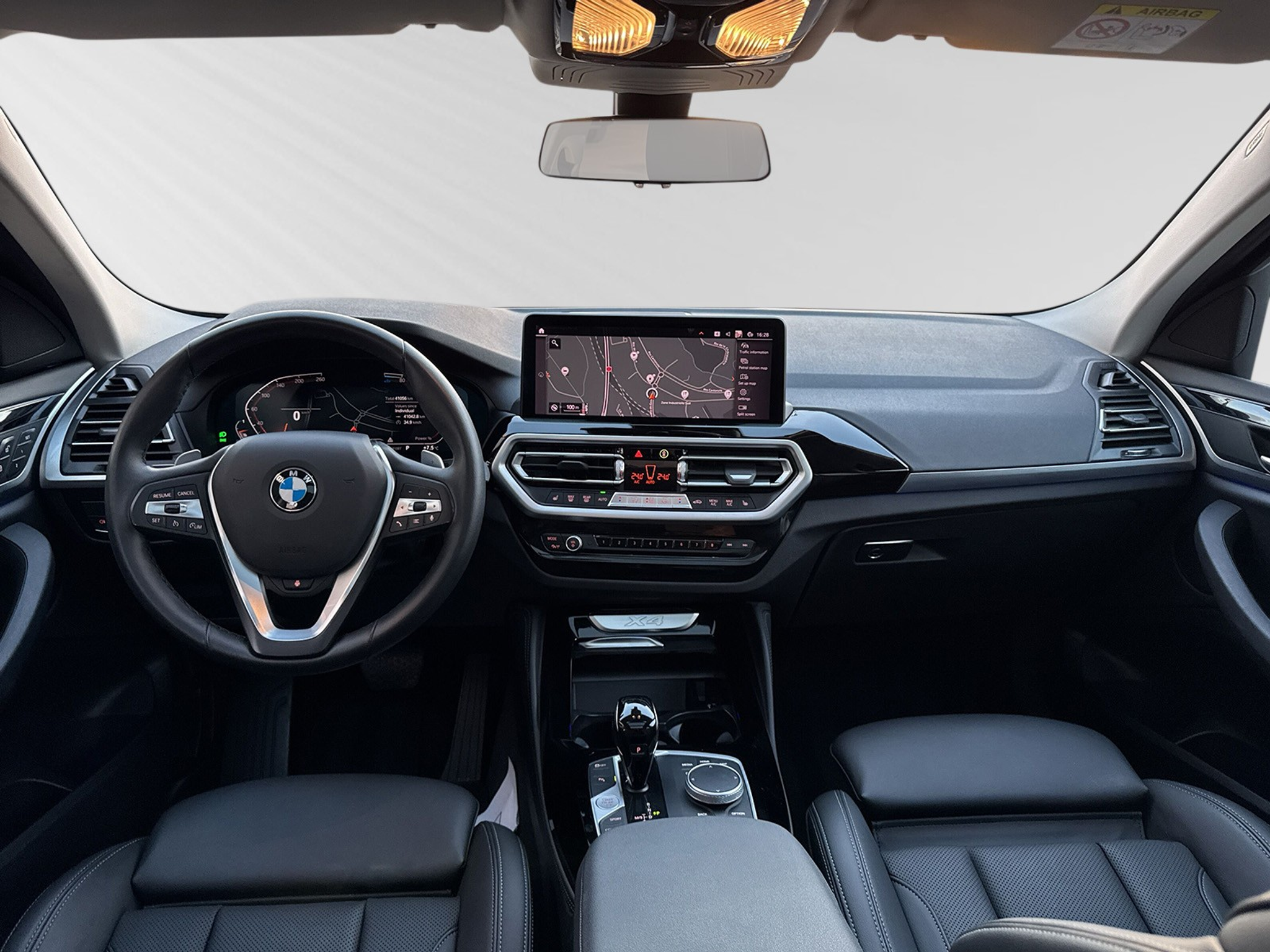 listing desktop thumbnail image 5