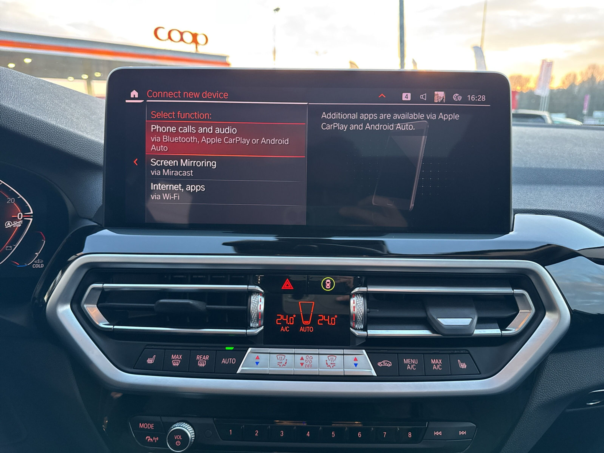 listing desktop thumbnail image 10