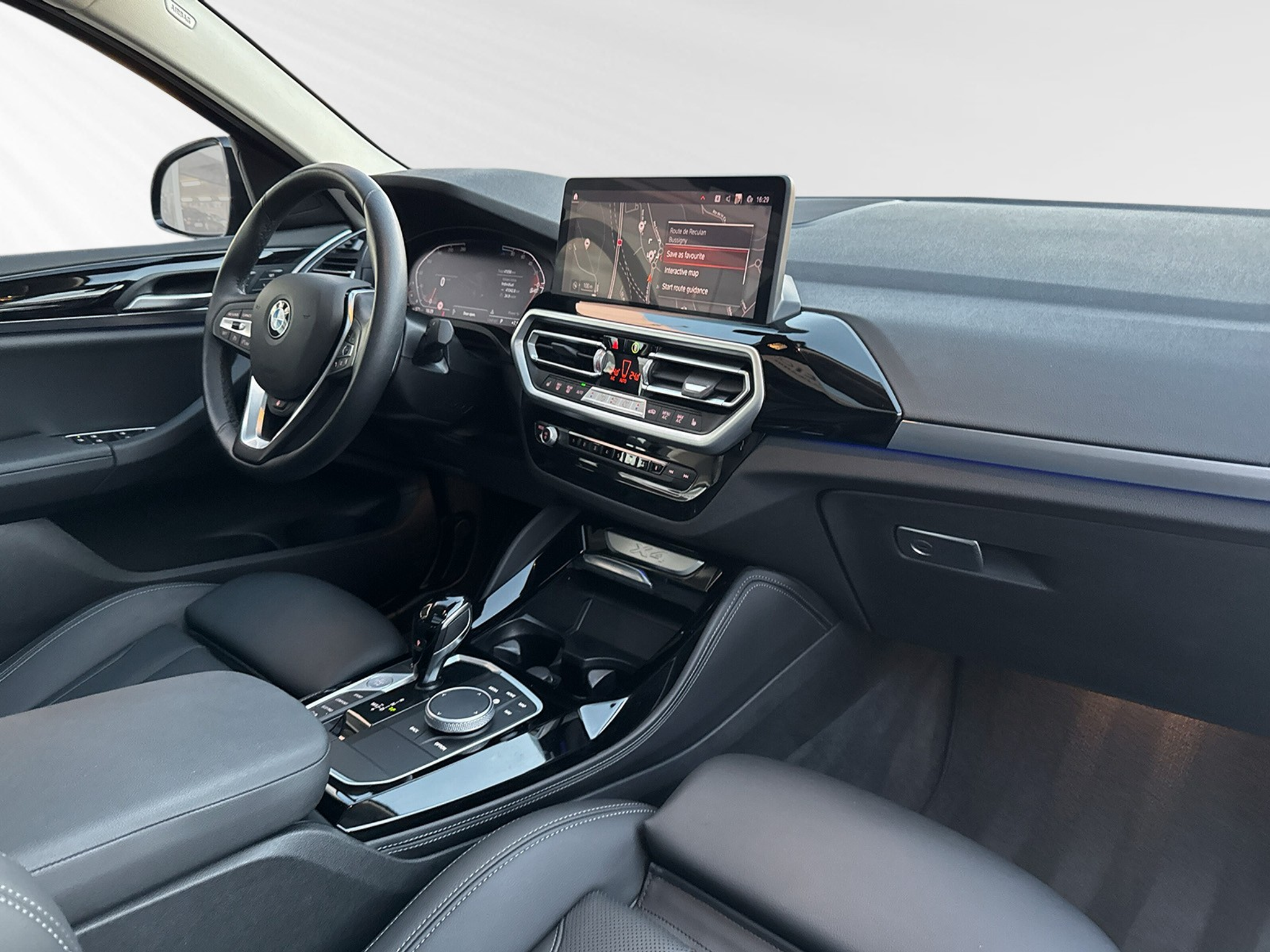 listing desktop thumbnail image 4