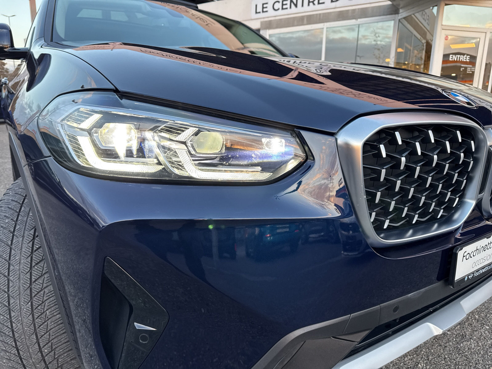 listing desktop thumbnail image 17