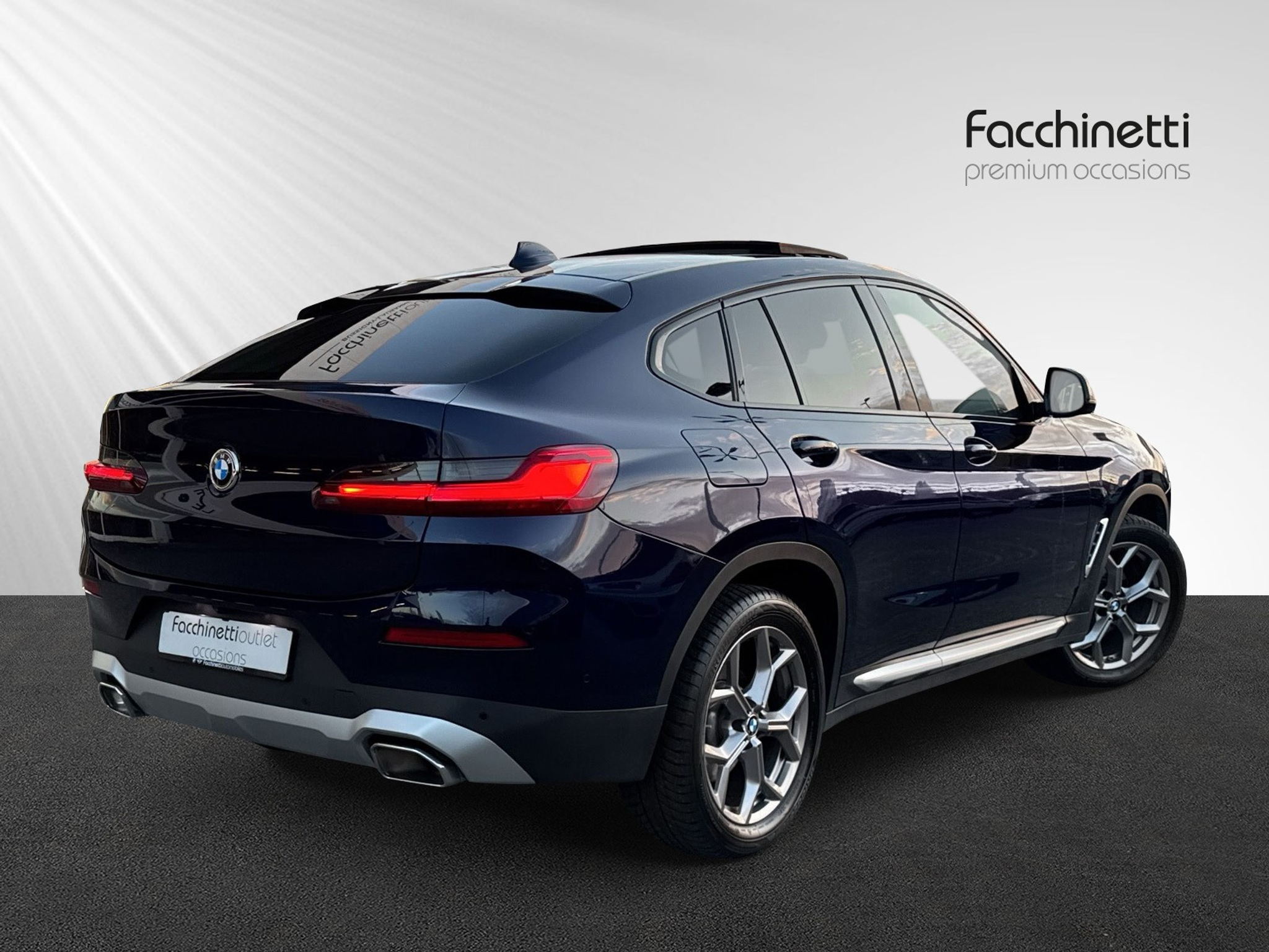 listing desktop thumbnail image 2