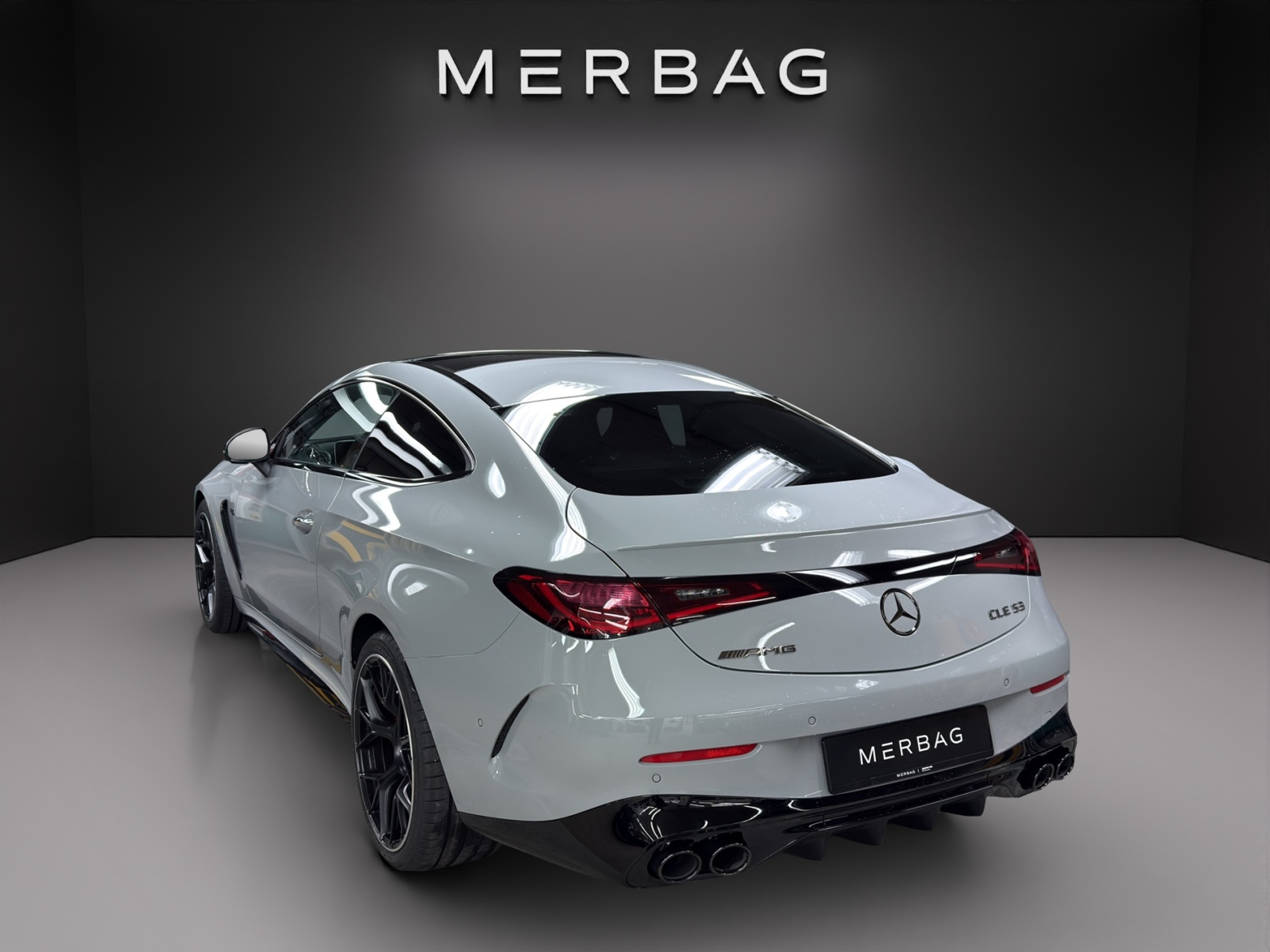 deal-image-1