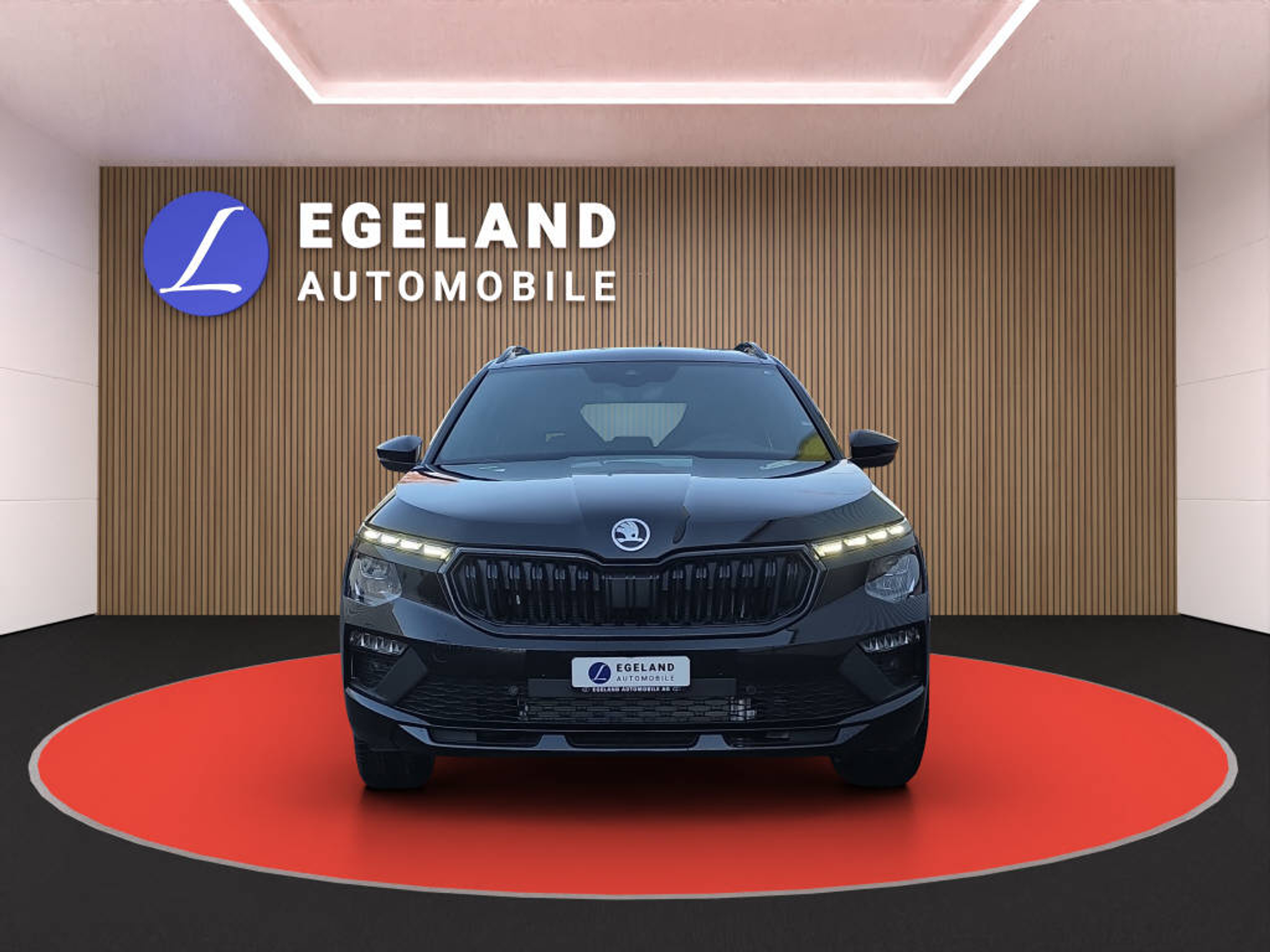 listing desktop thumbnail image 2