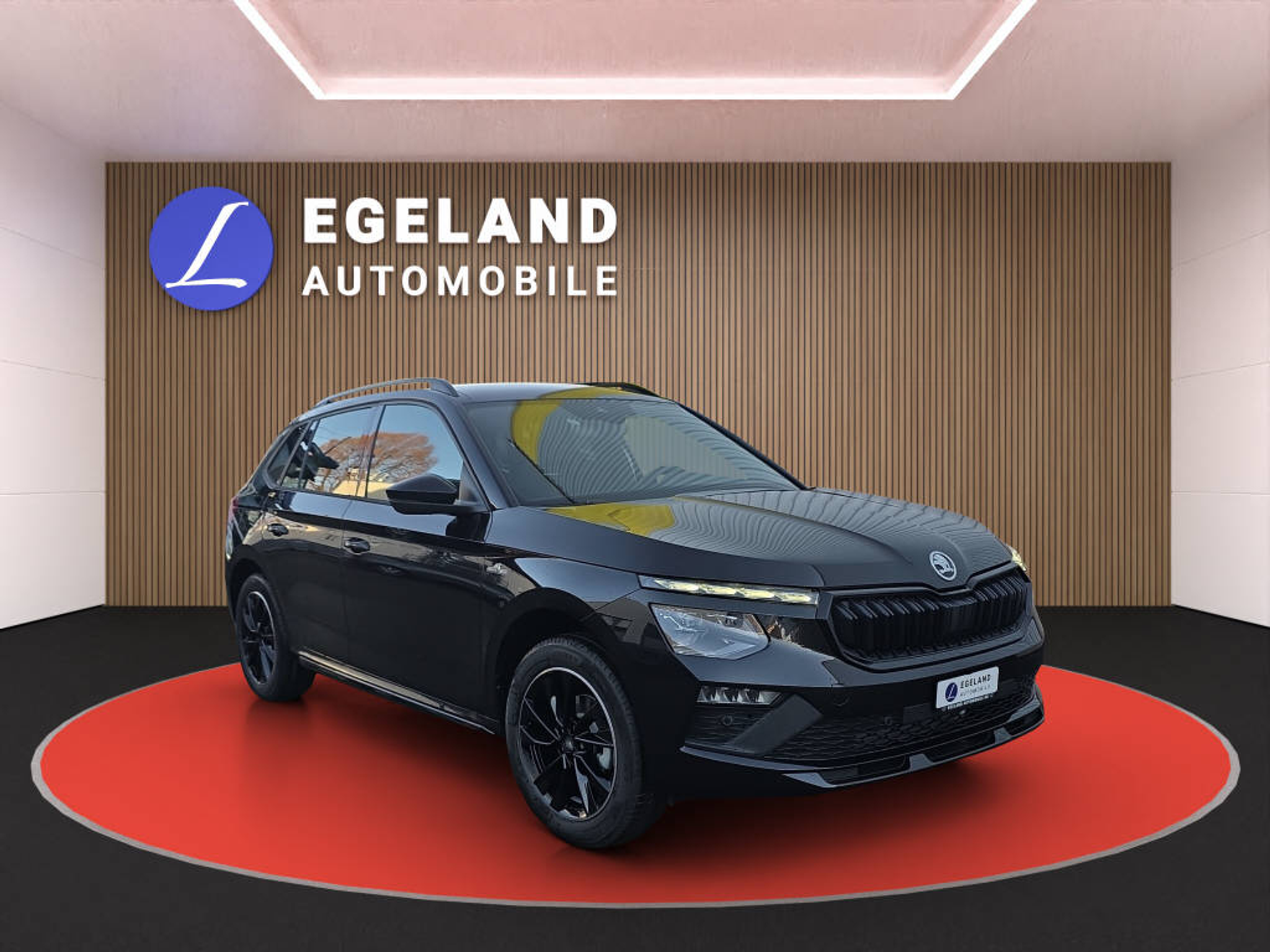 listing desktop thumbnail image 1