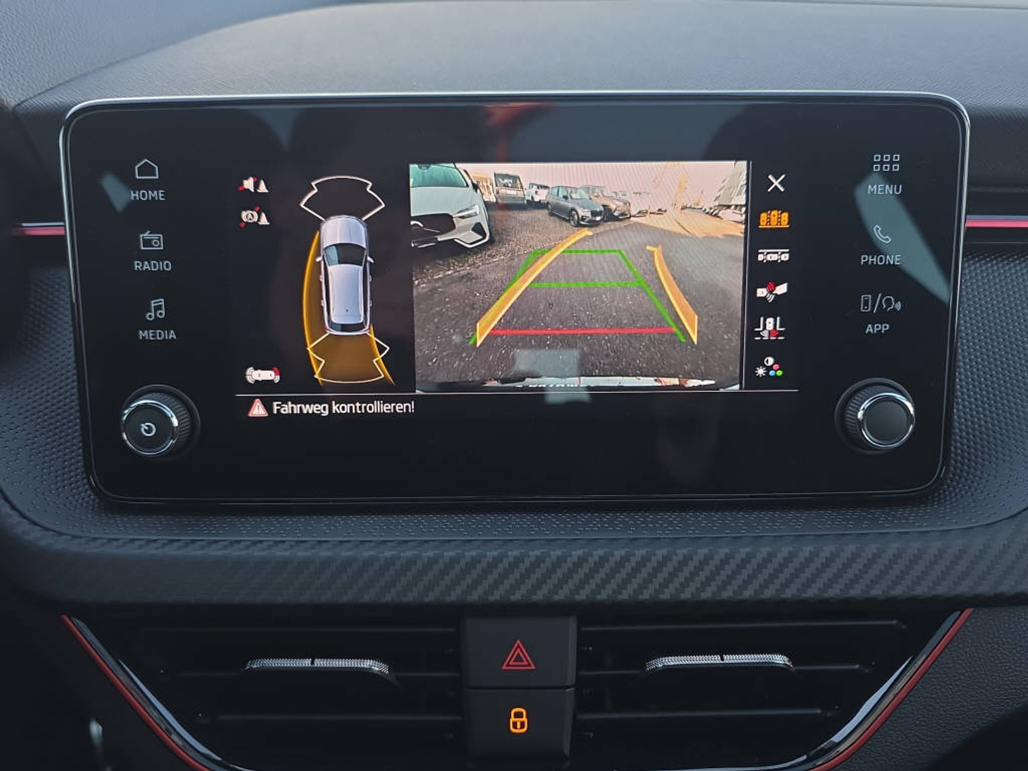 listing desktop thumbnail image 22