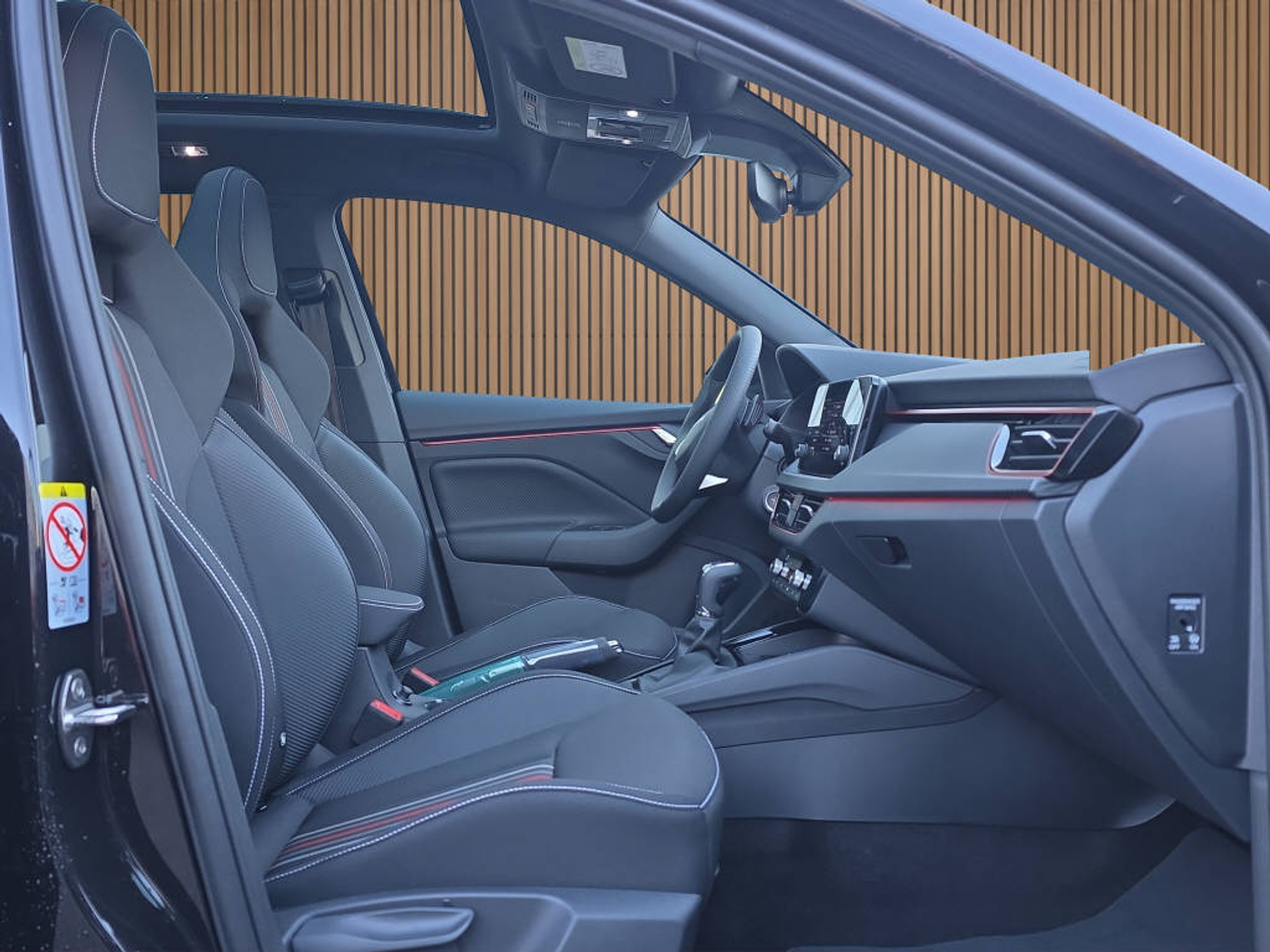 listing desktop thumbnail image 20