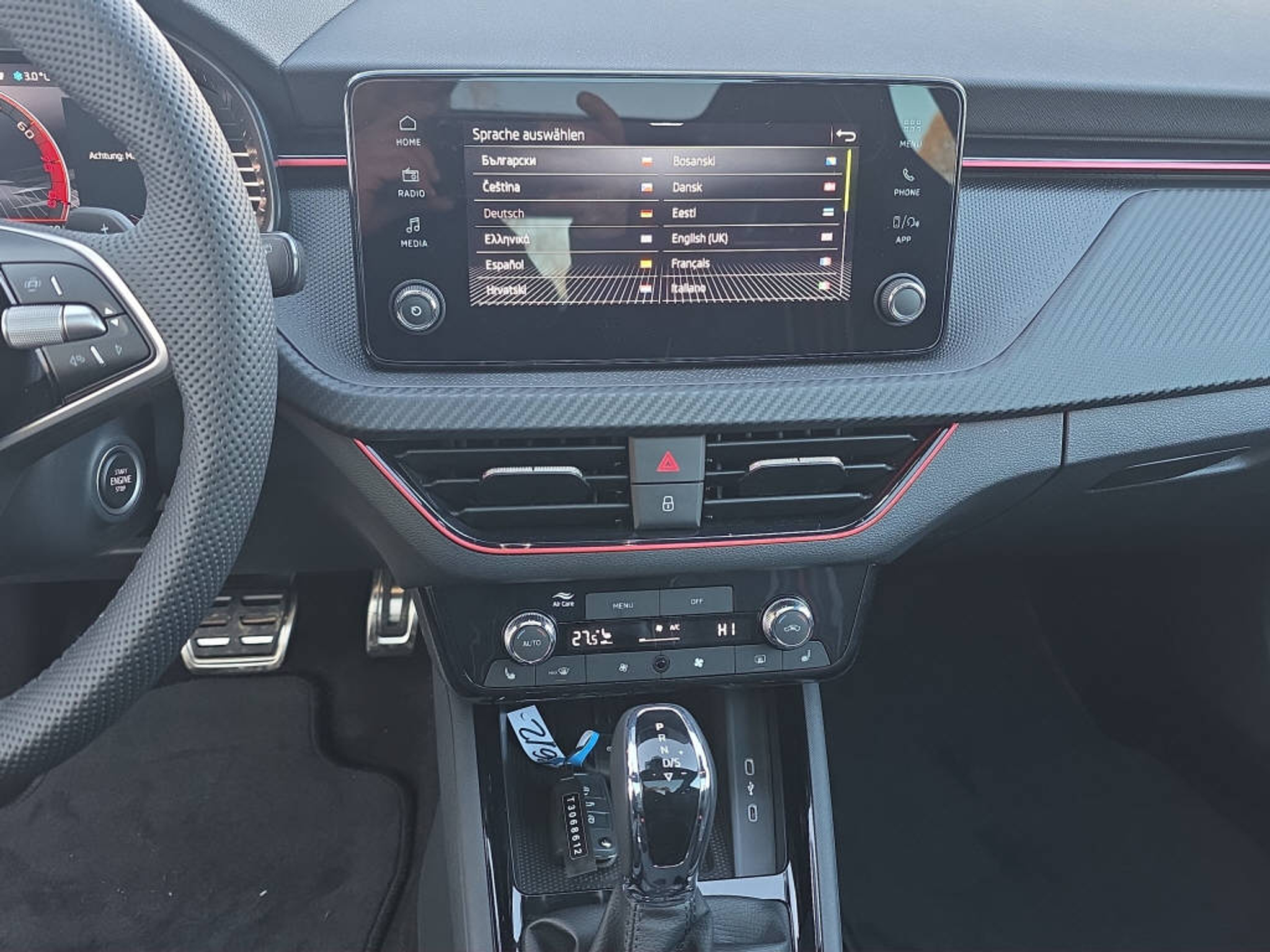 listing desktop thumbnail image 15