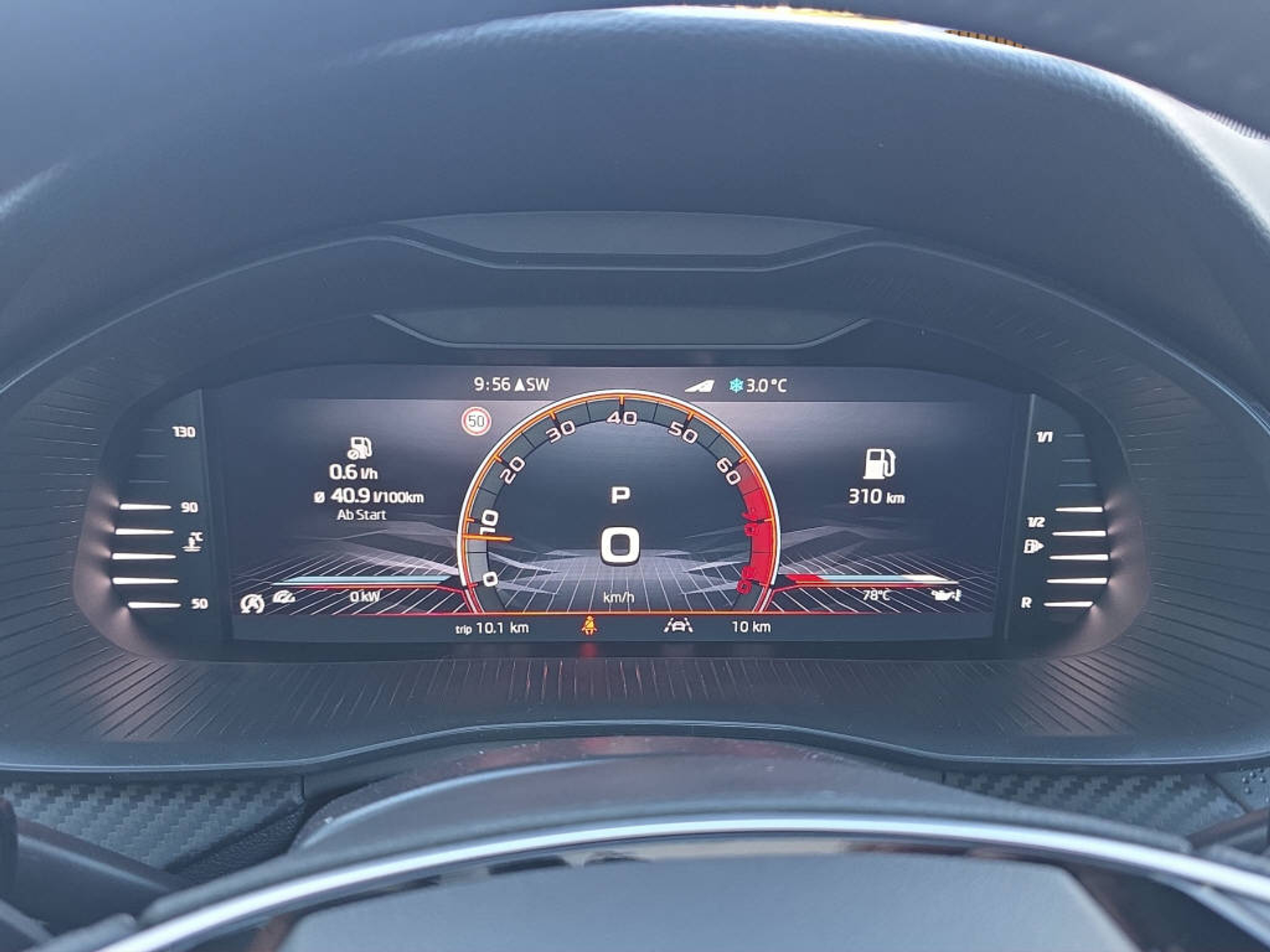 listing desktop thumbnail image 12