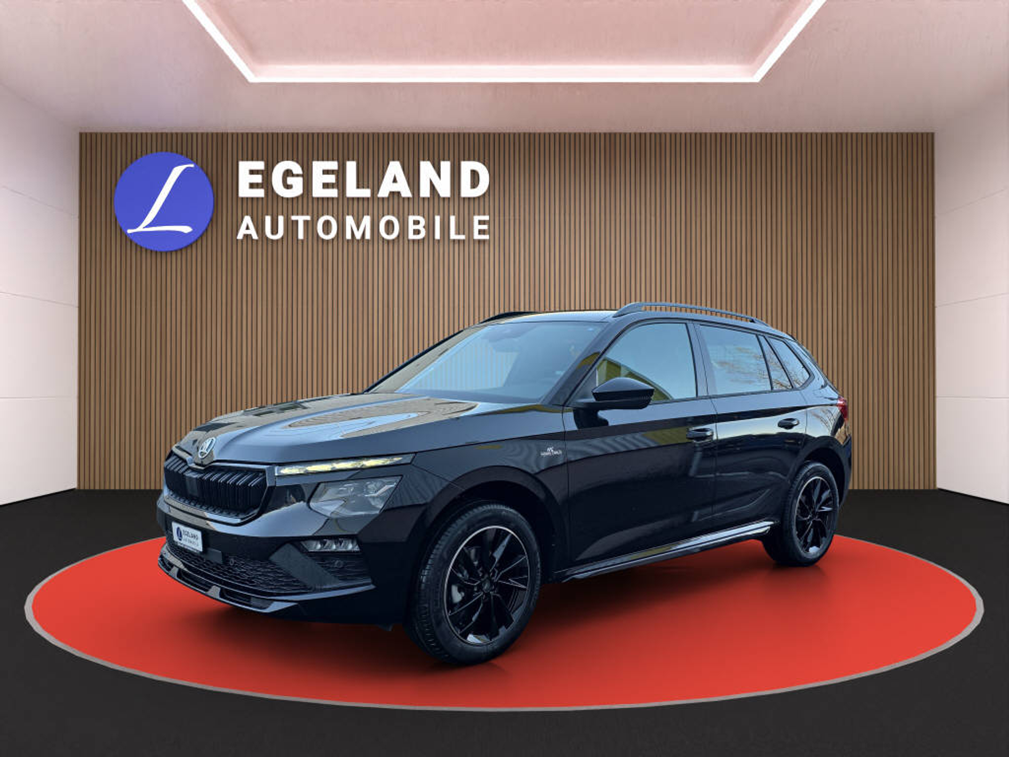 listing desktop thumbnail image 0