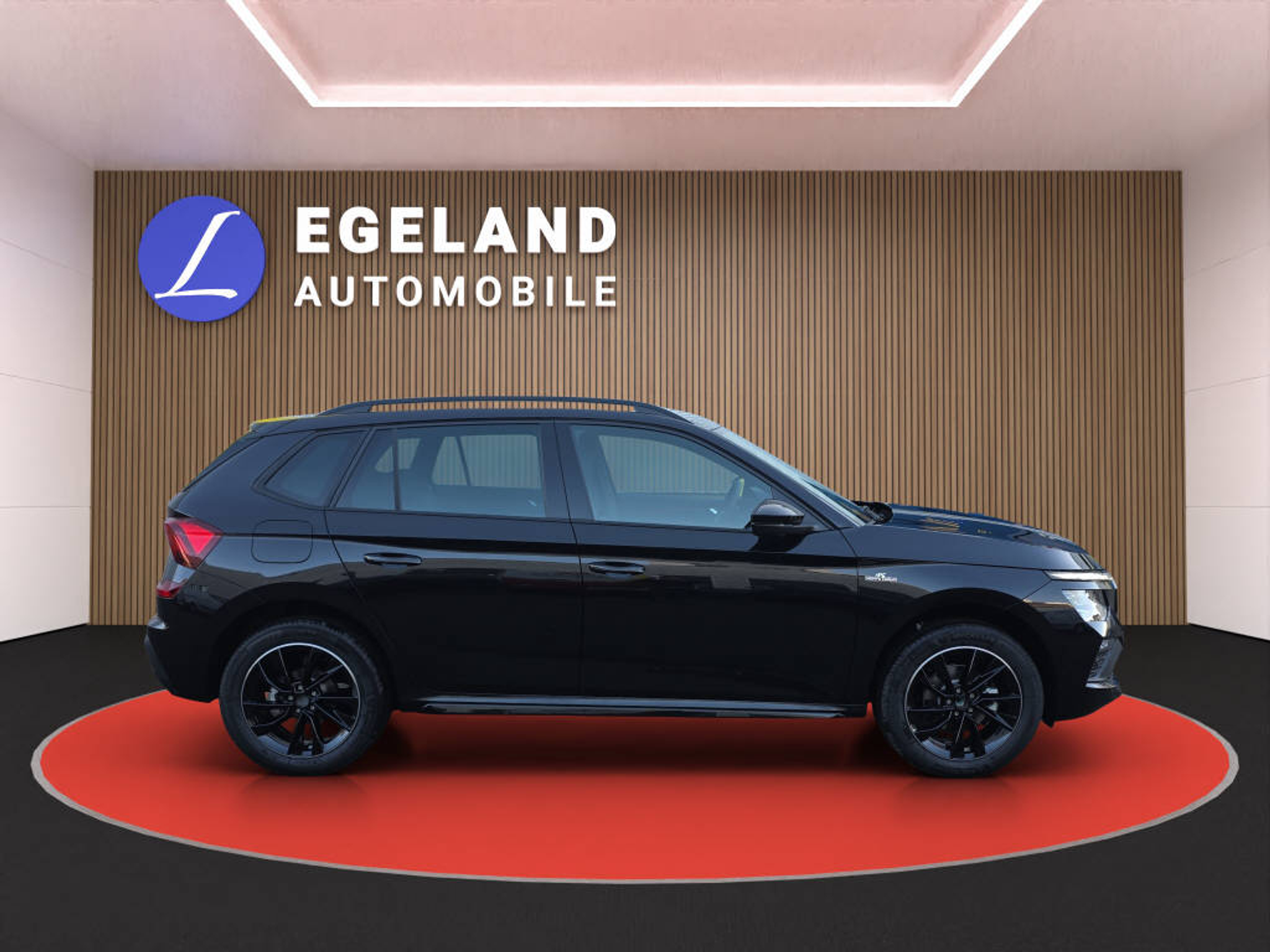 listing desktop thumbnail image 7