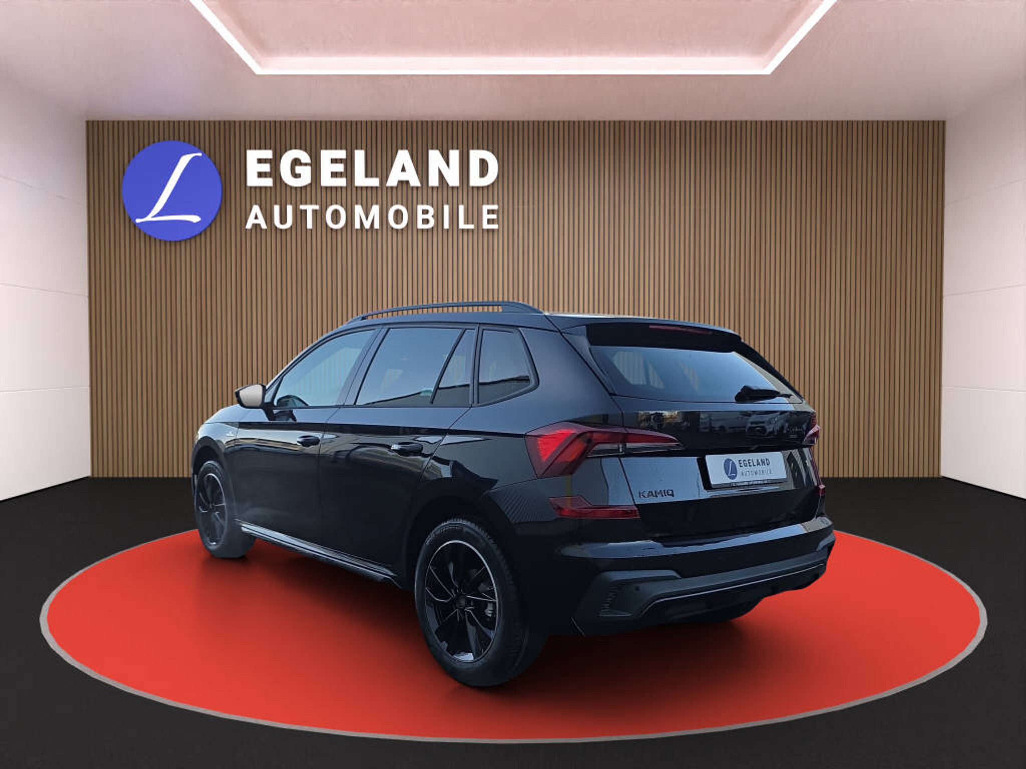 listing desktop thumbnail image 4