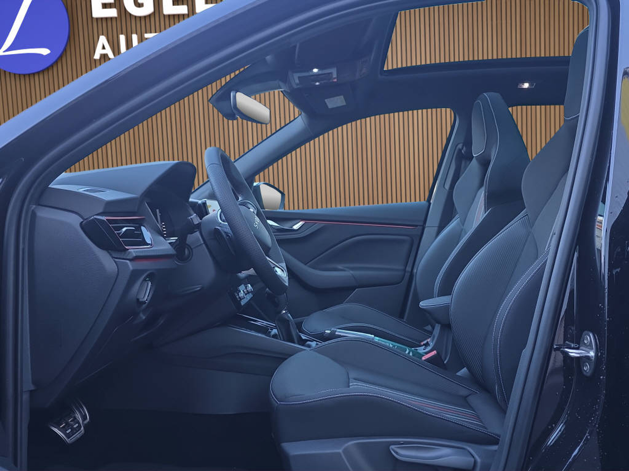 listing desktop thumbnail image 19