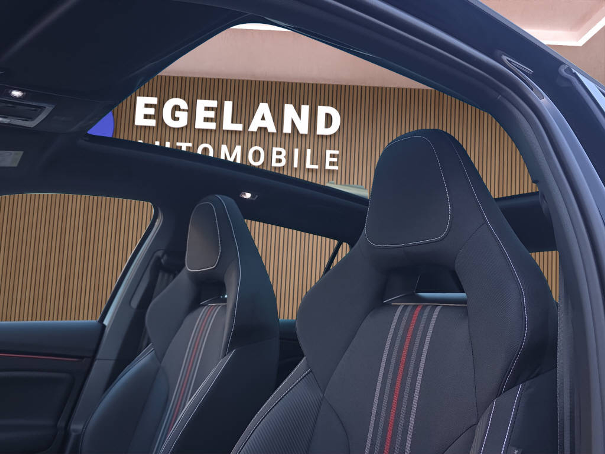 listing desktop thumbnail image 18