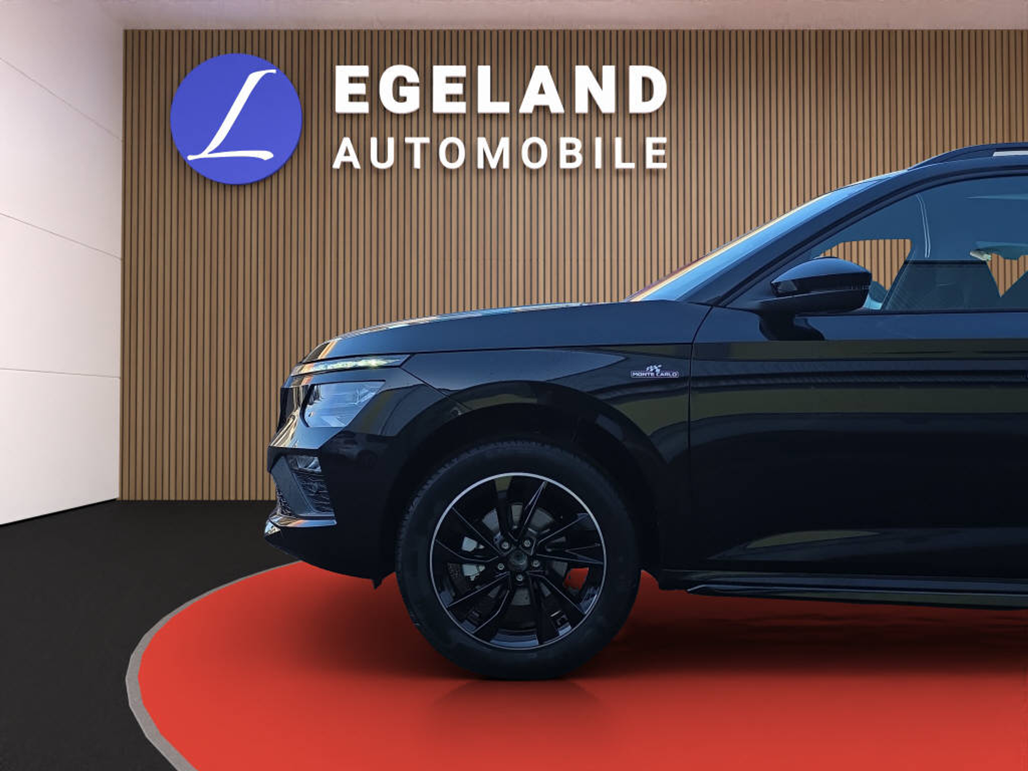 listing desktop thumbnail image 8