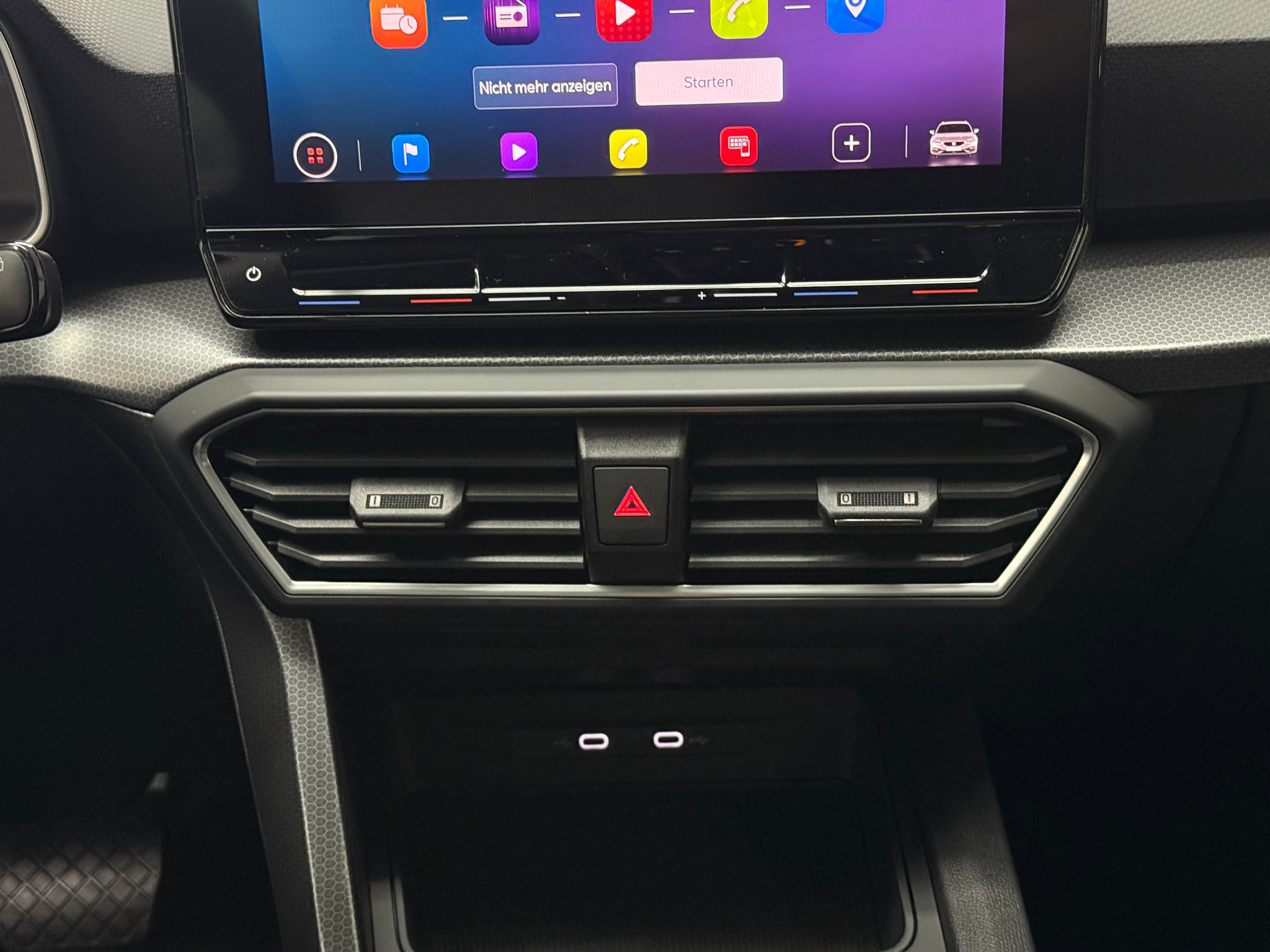 listing desktop thumbnail image 11