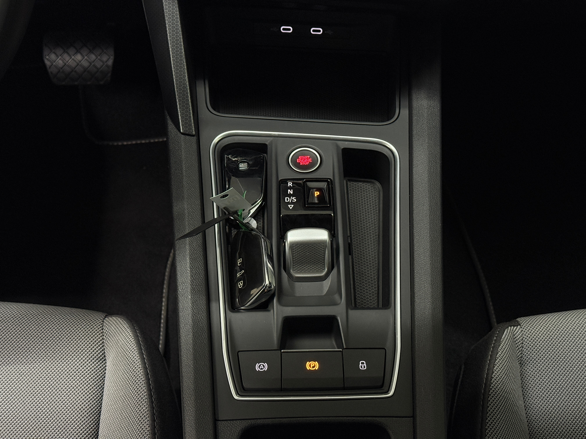 listing desktop thumbnail image 14