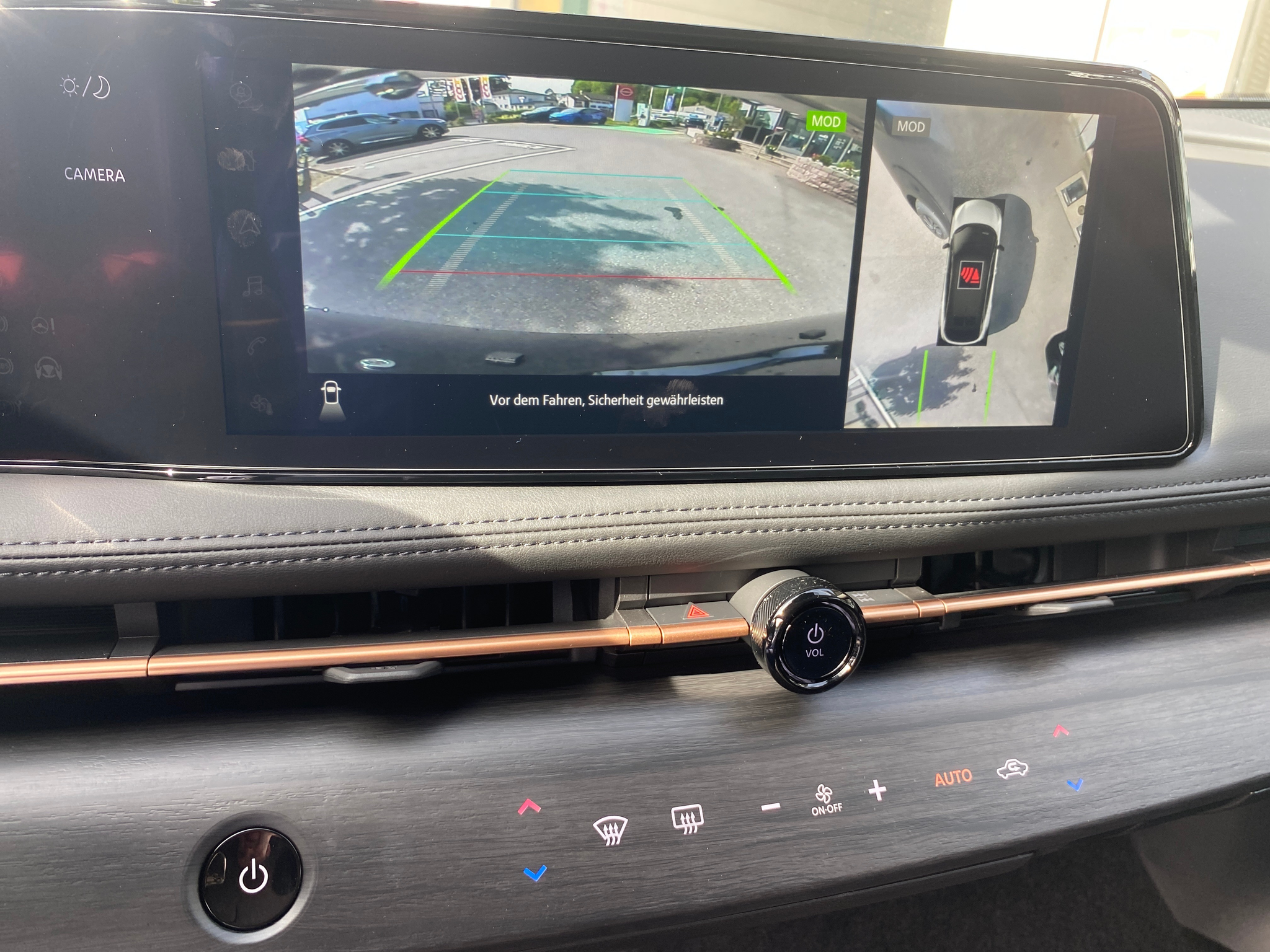 listing desktop thumbnail image 13