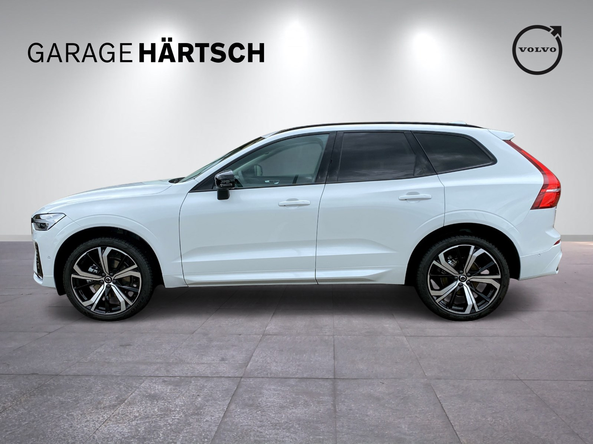car-image-1