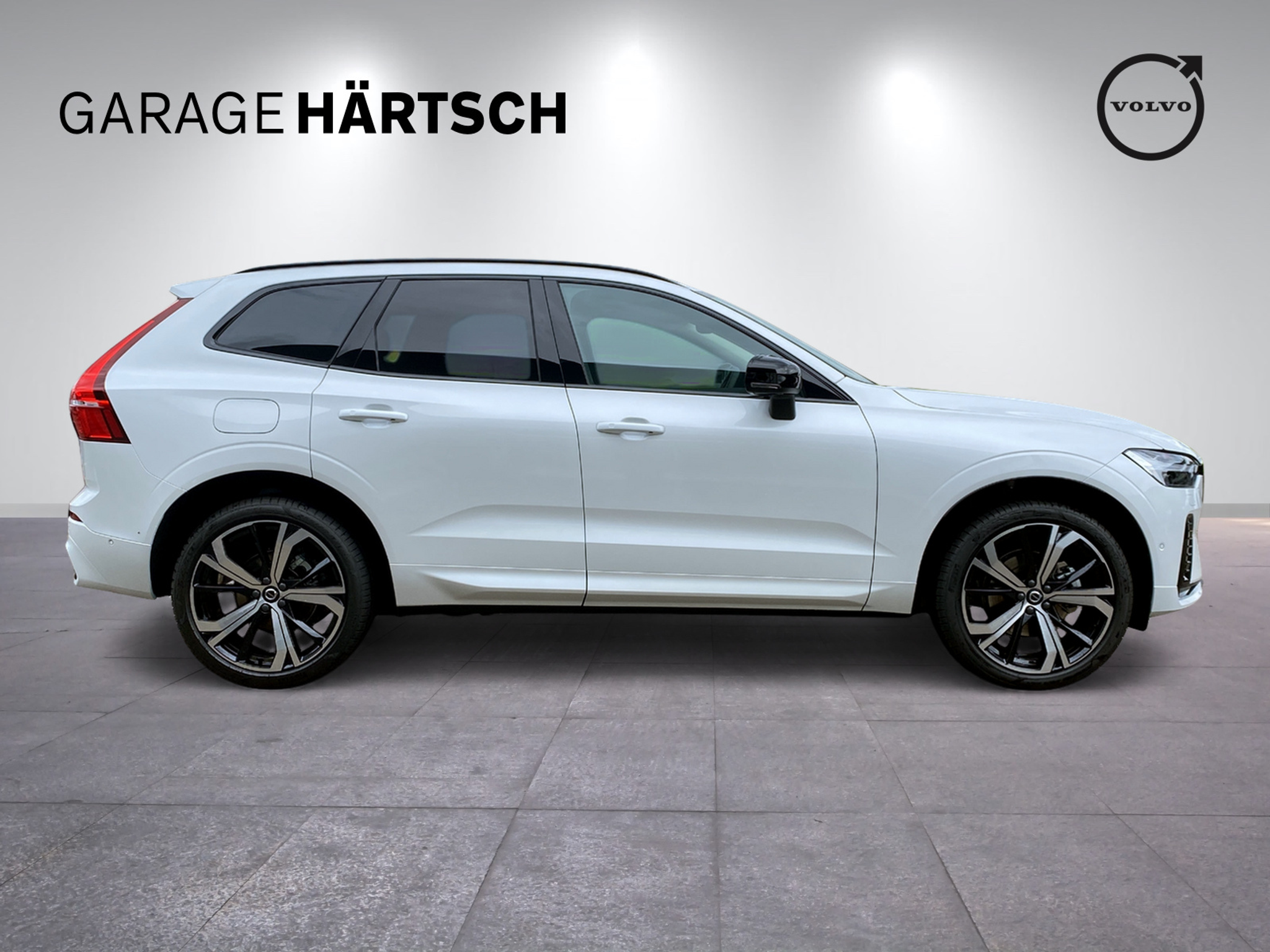 listing desktop thumbnail image 7