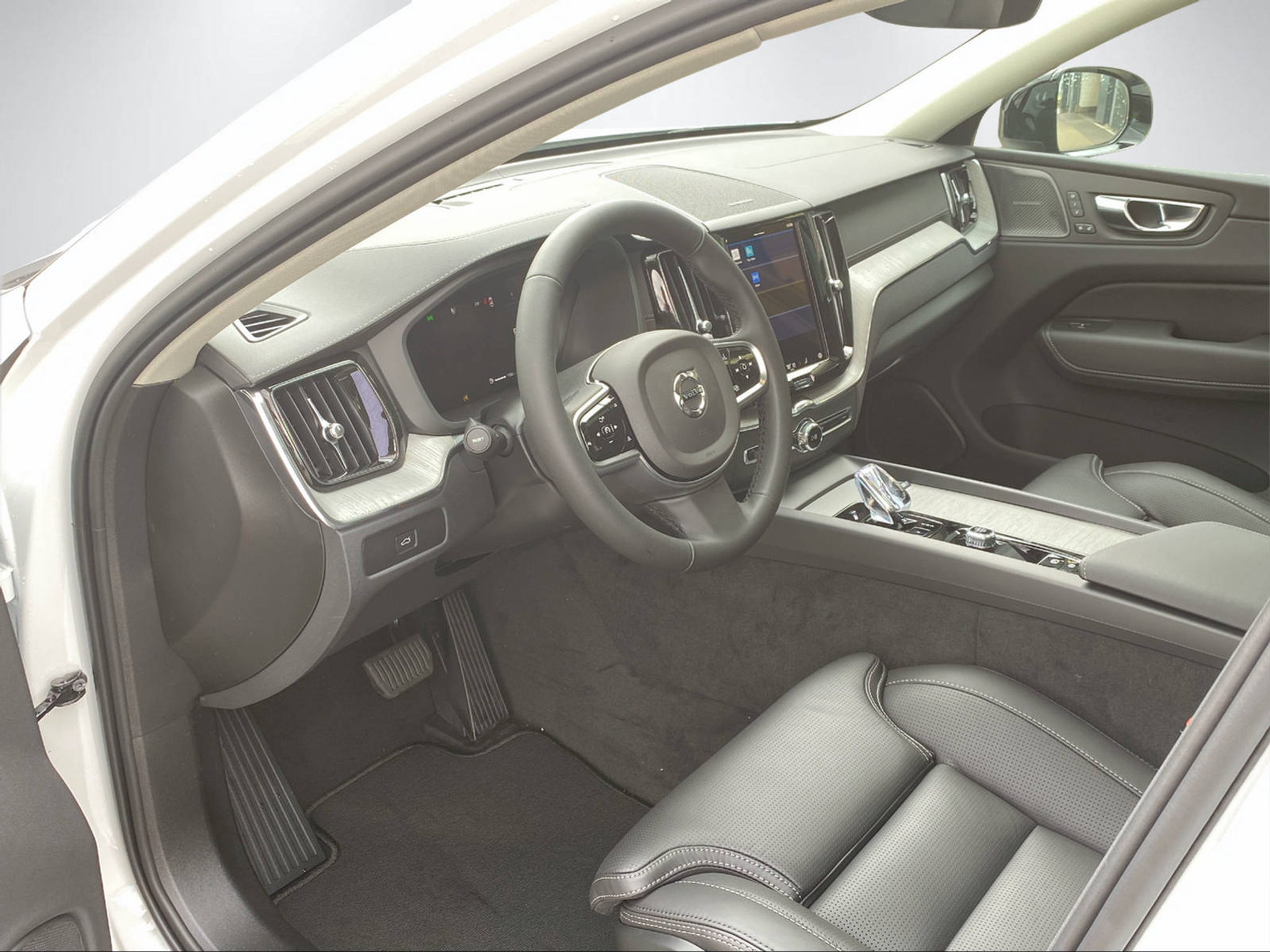 listing desktop thumbnail image 13