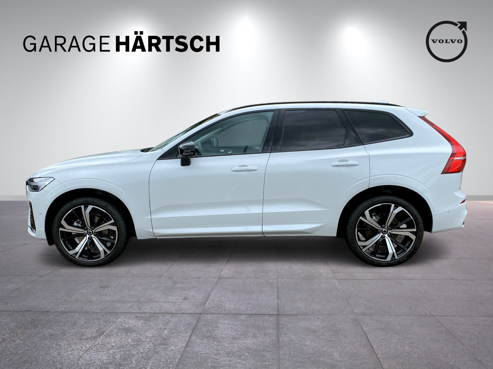 listing desktop thumbnail image 1