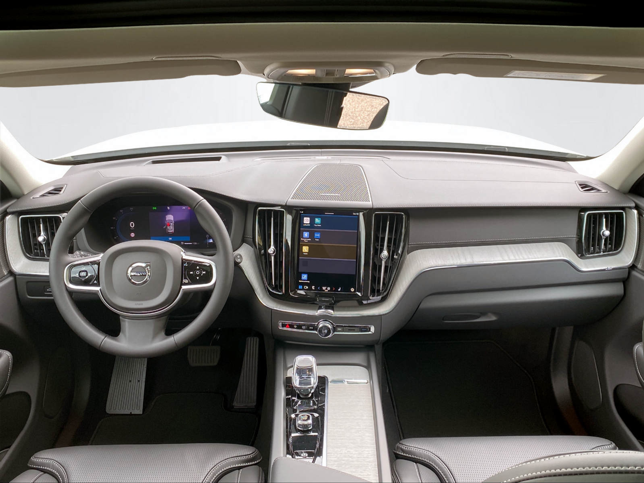 listing desktop thumbnail image 11