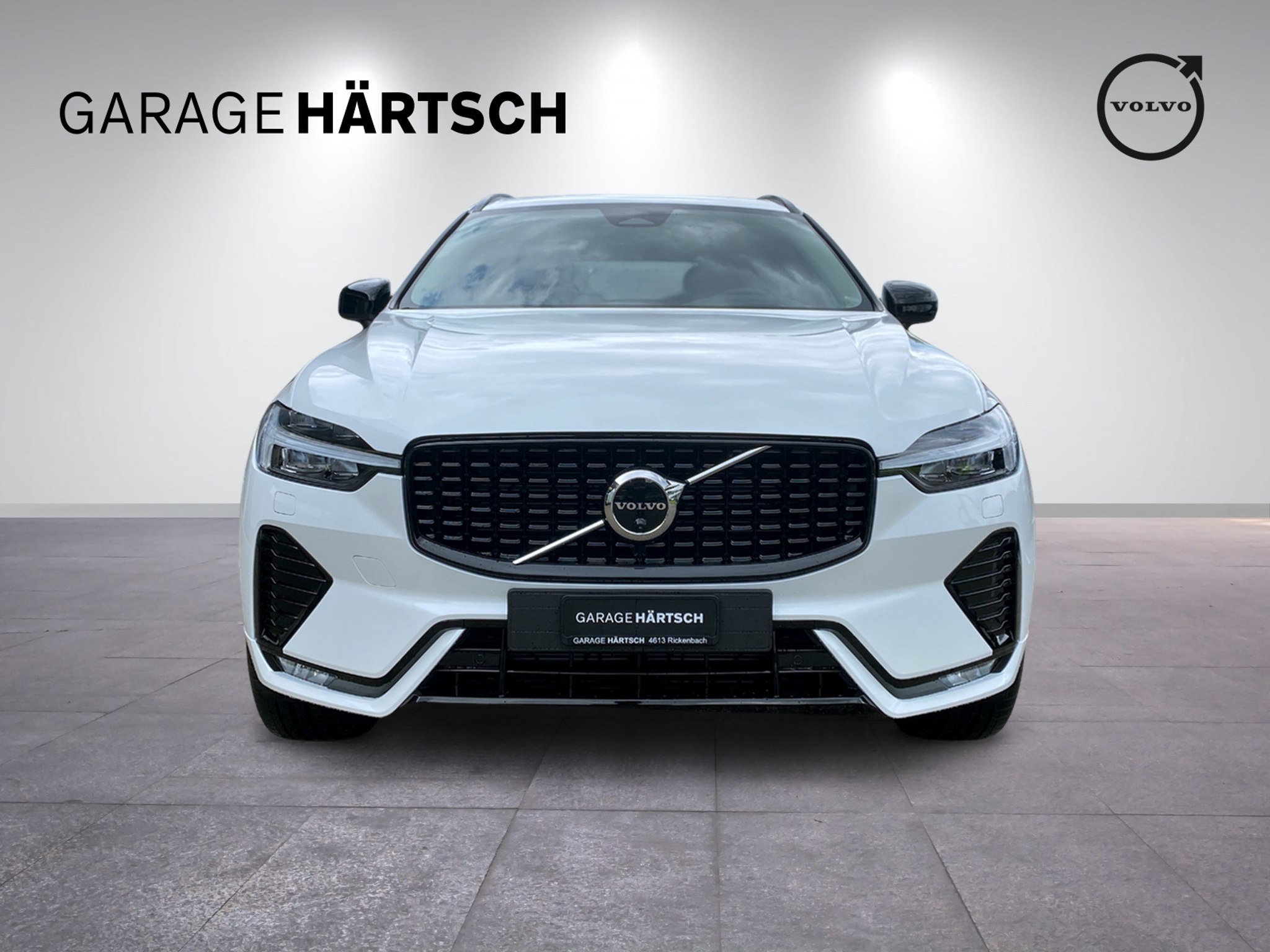 listing desktop thumbnail image 9