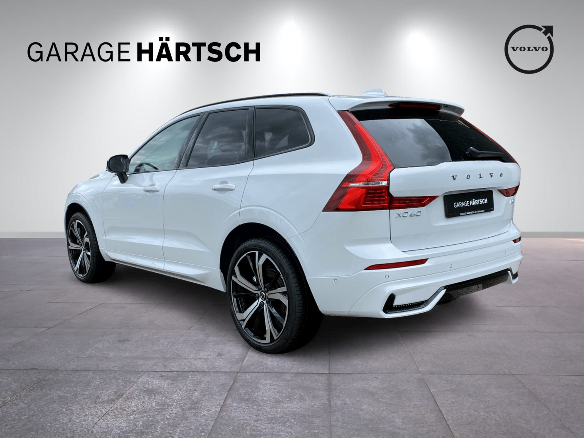 listing desktop thumbnail image 3