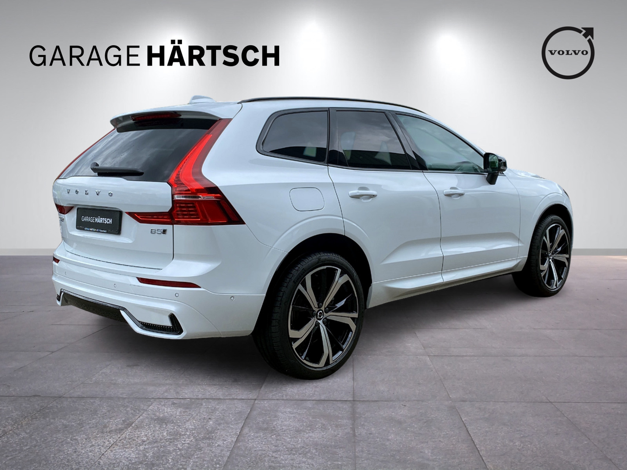 listing desktop thumbnail image 6