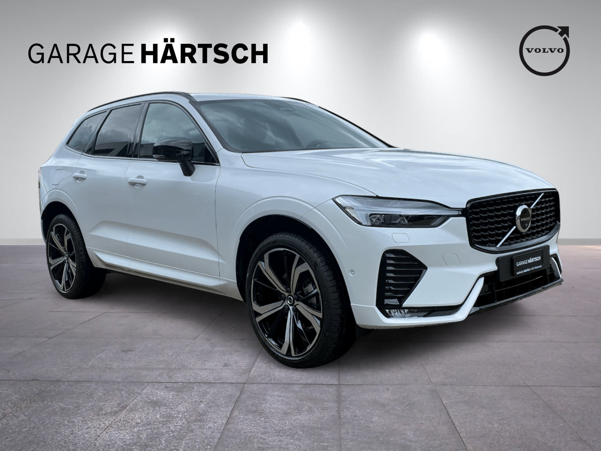 listing desktop thumbnail image 8