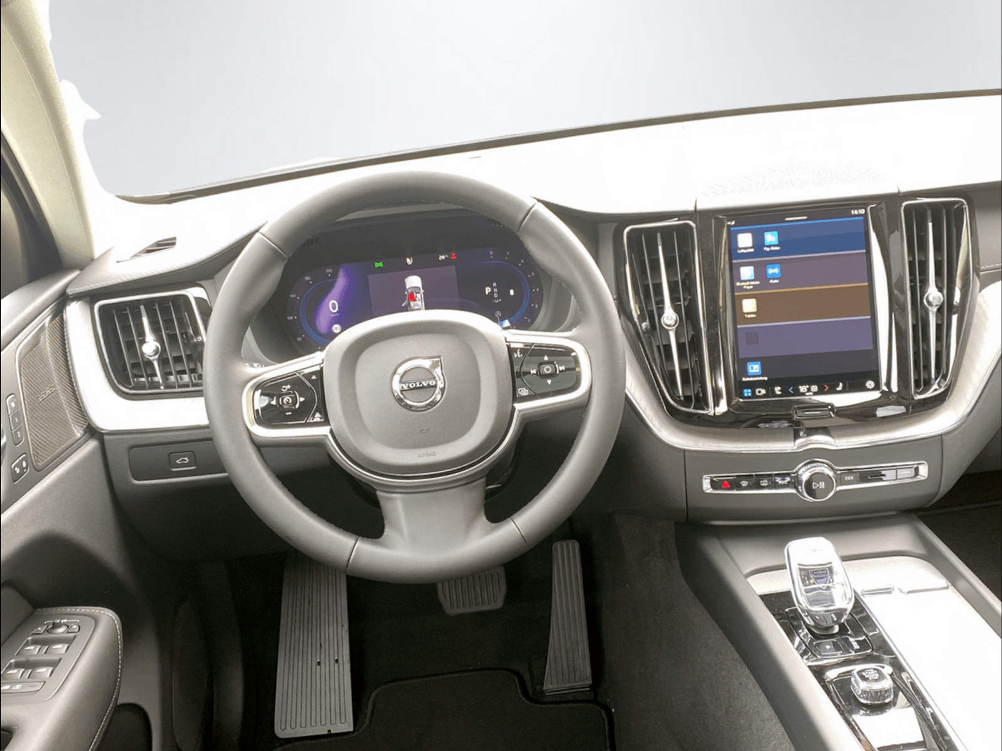 listing desktop thumbnail image 12