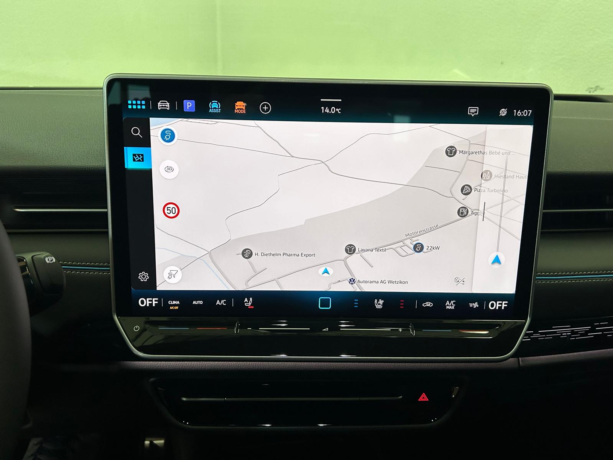 listing desktop thumbnail image 14