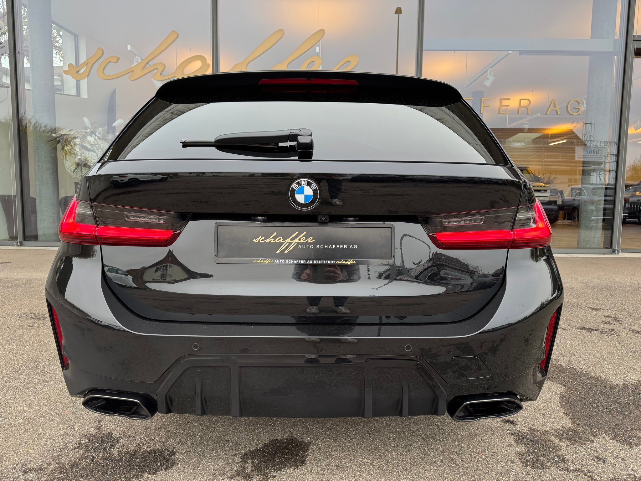 listing desktop thumbnail image 8