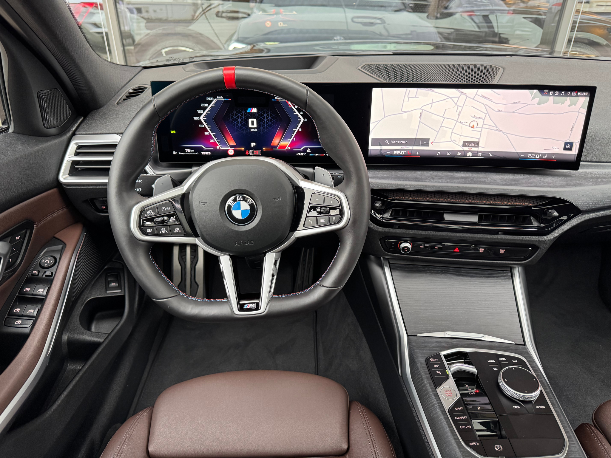 listing desktop thumbnail image 23